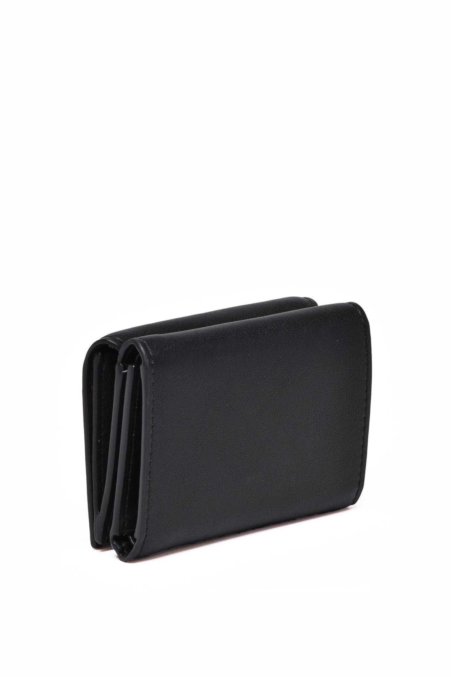 DIESEL - ACCESSORIES
