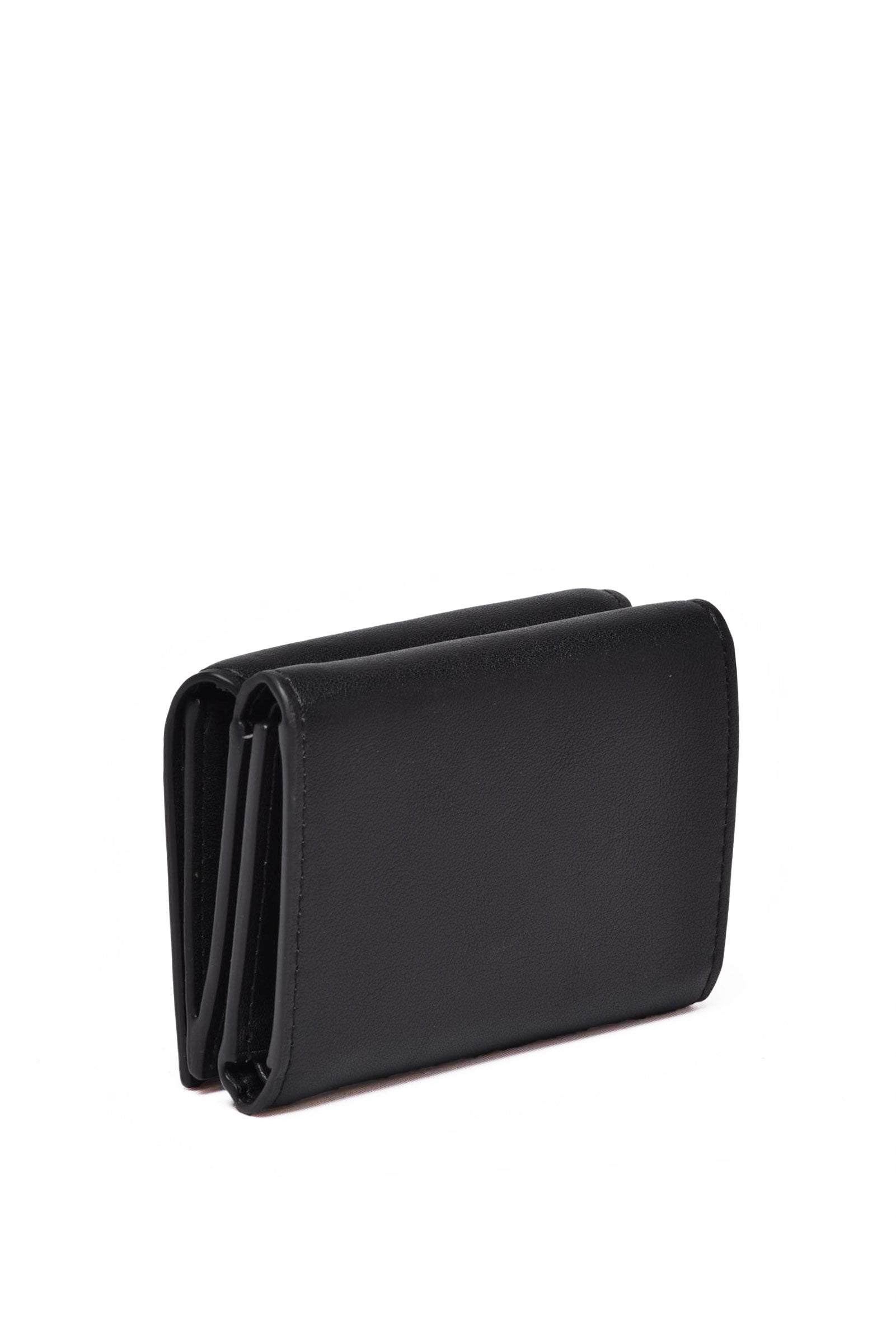 DIESEL - ACCESSORIES