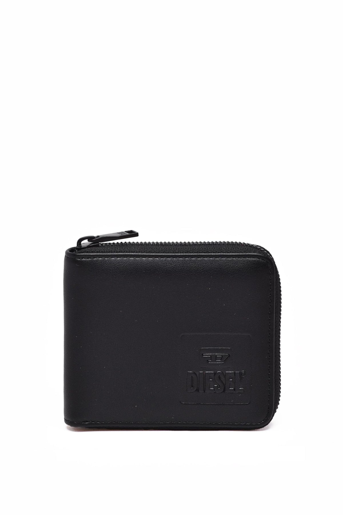 DIESEL - ACCESSORIES