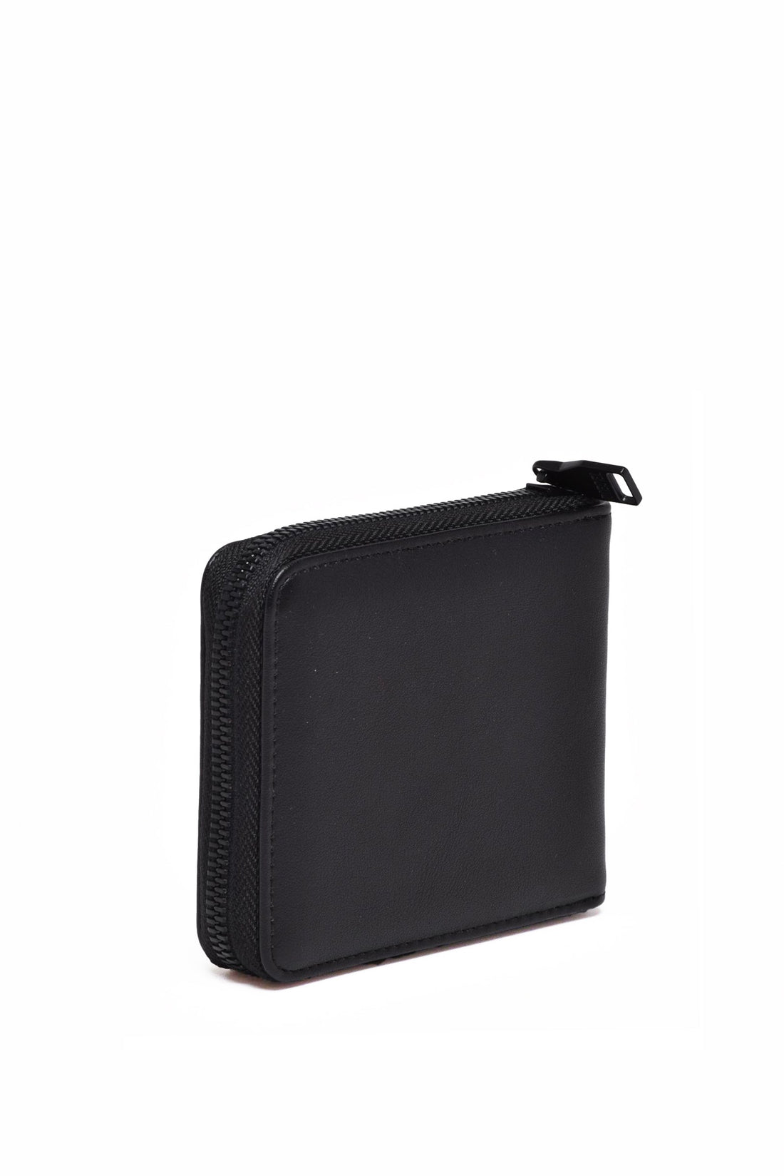 DIESEL - ACCESSORIES
