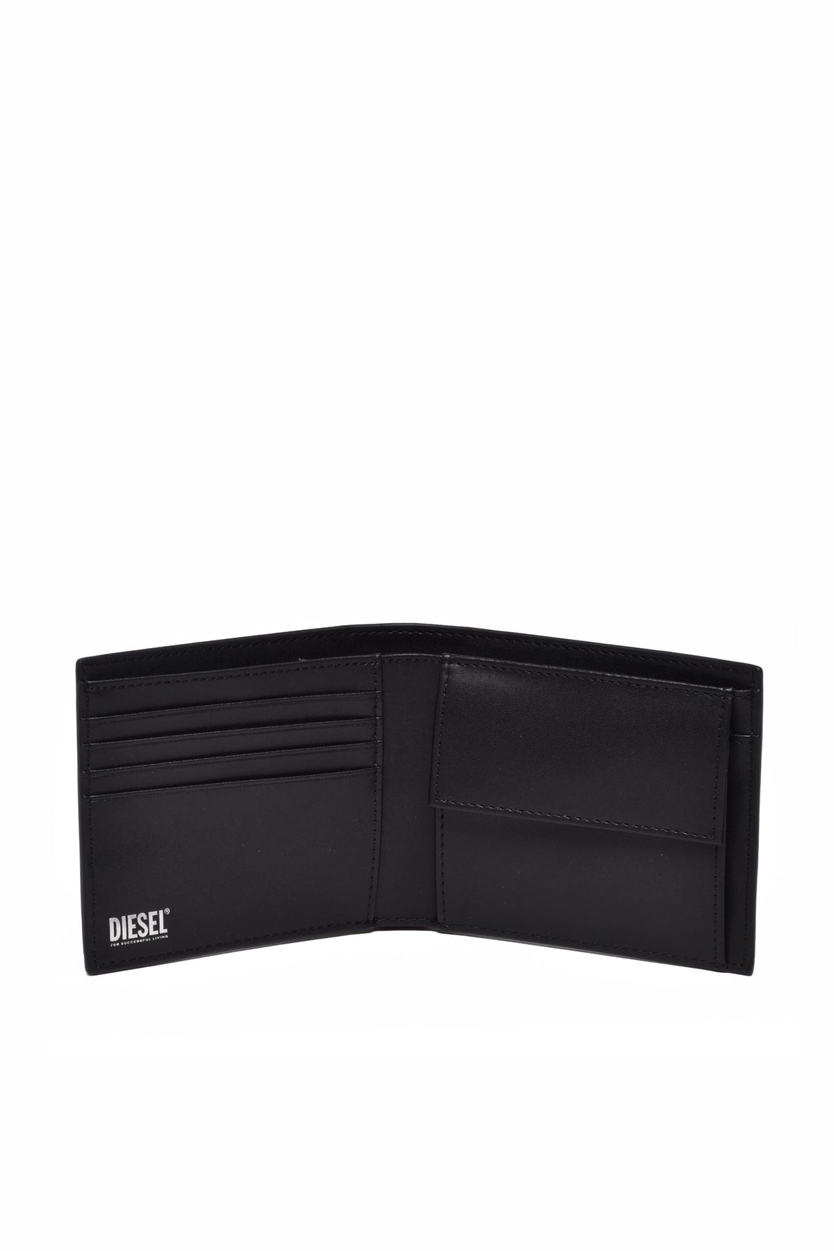 DIESEL - ACCESSORIES