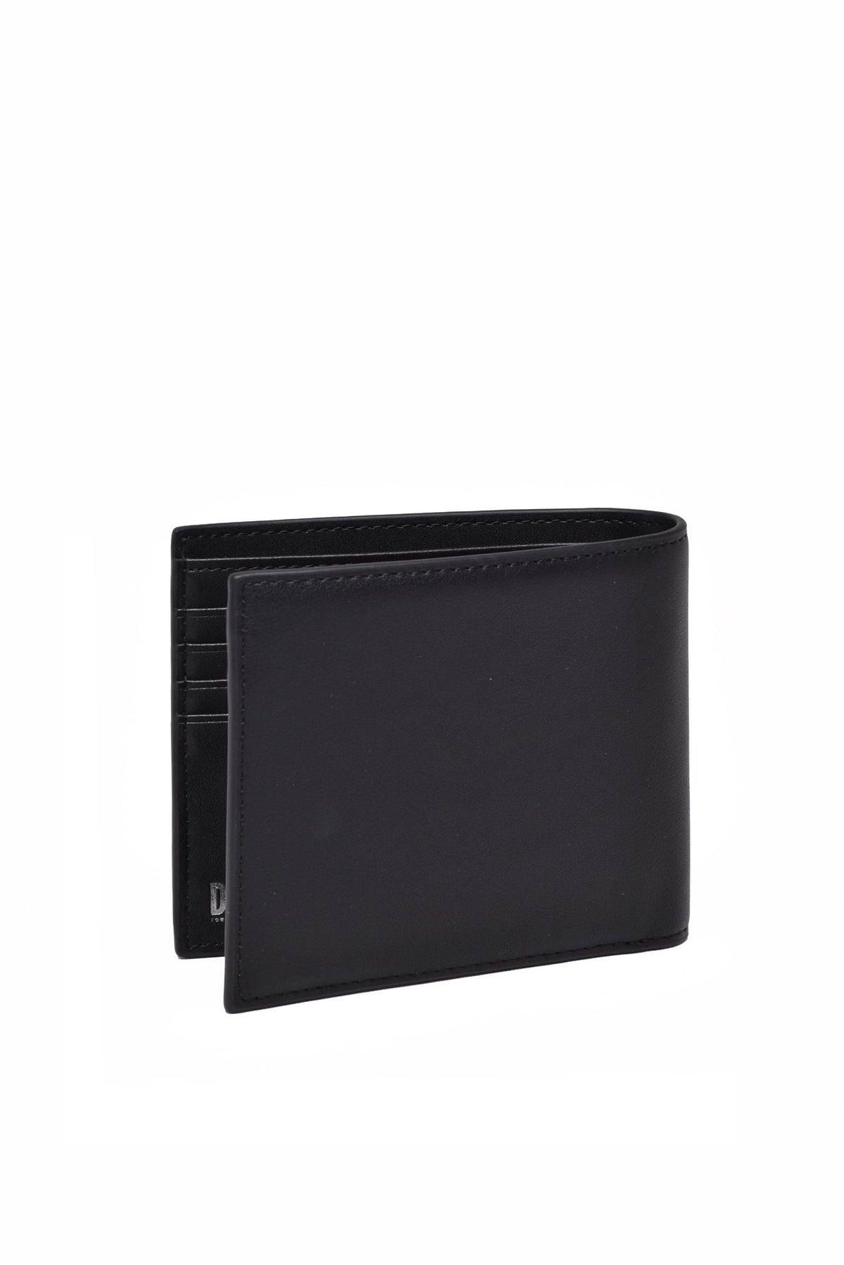 DIESEL - ACCESSORIES