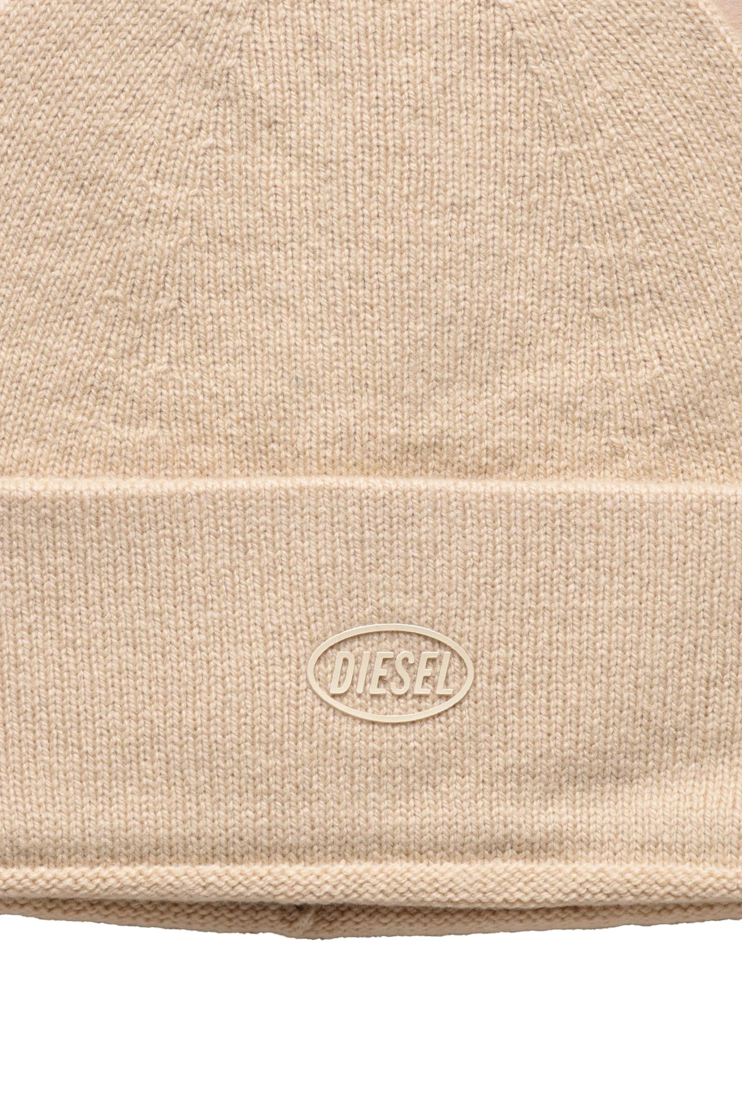 DIESEL - ACCESSORIES
