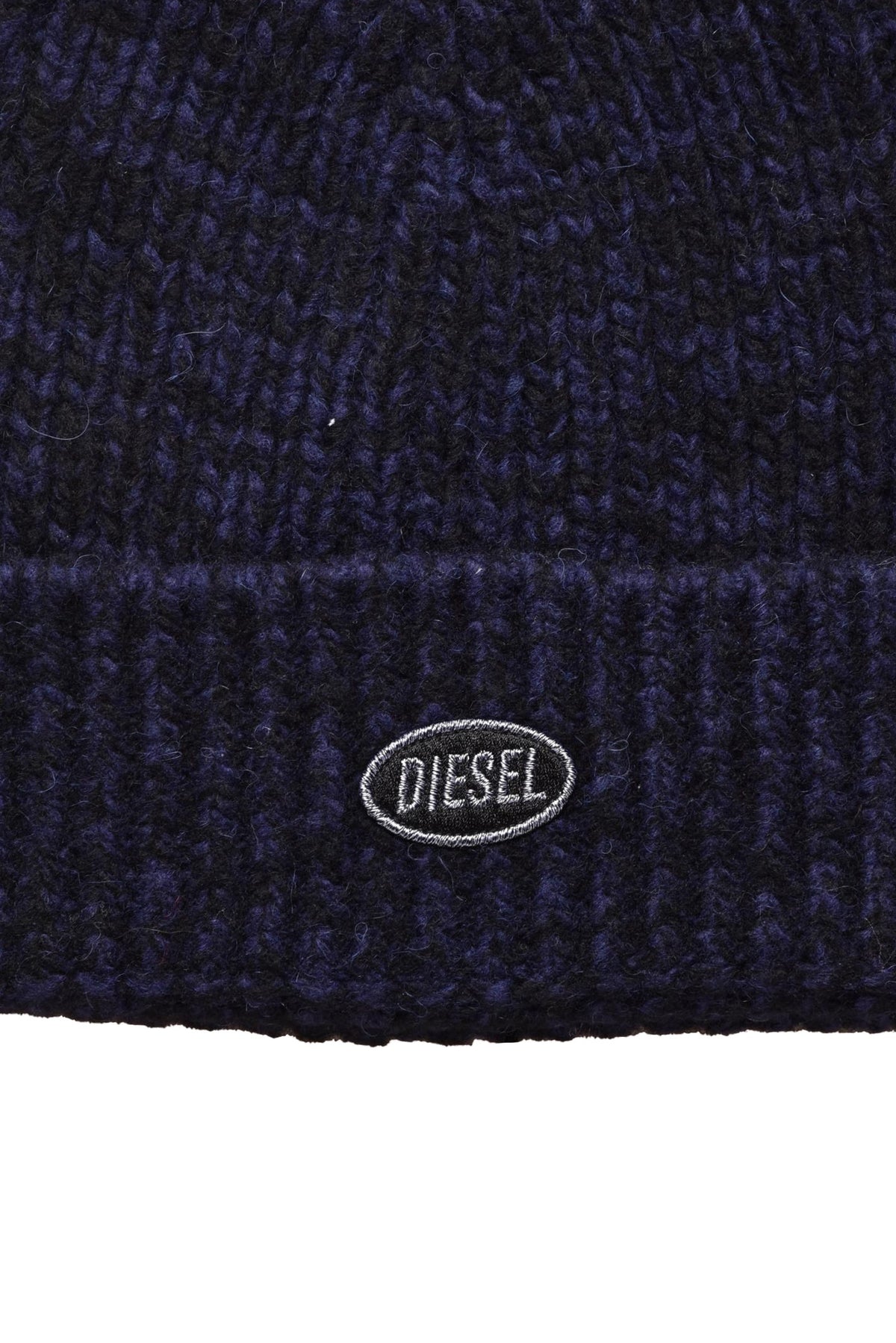 DIESEL - ACCESSORIES