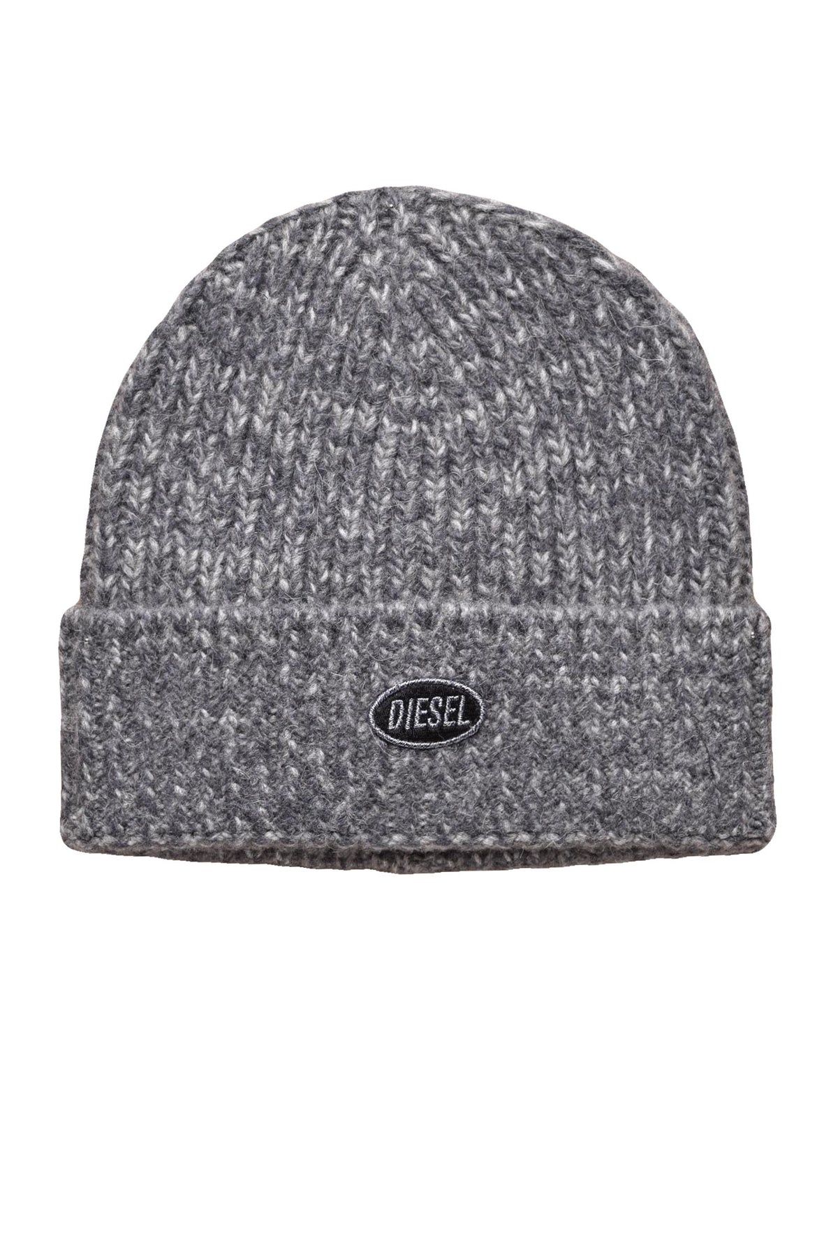 DIESEL - ACCESSORIES