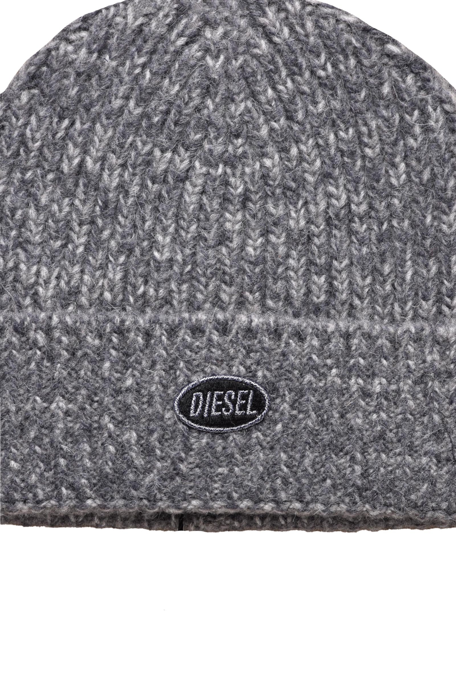 DIESEL - ACCESSORIES