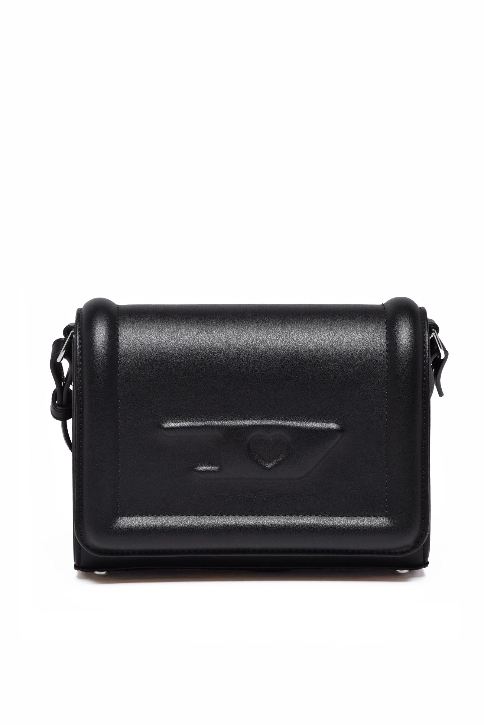 DIESEL - BAGS AND BACKPACKS