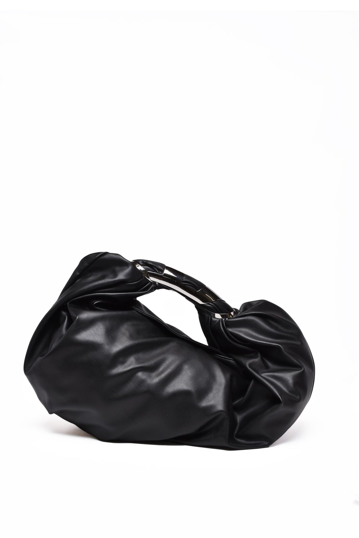 DIESEL - BAGS AND BACKPACKS