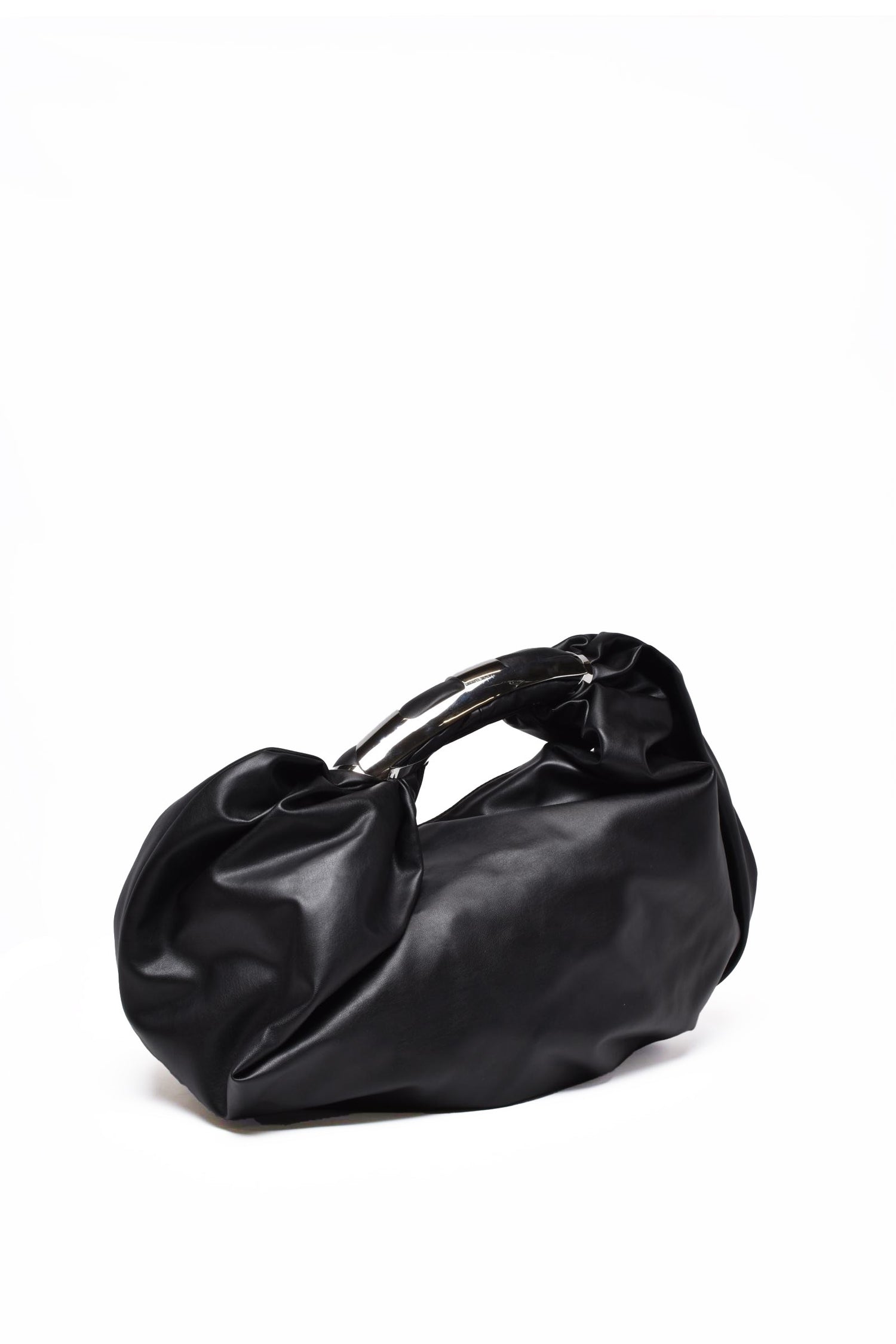 DIESEL - BAGS AND BACKPACKS