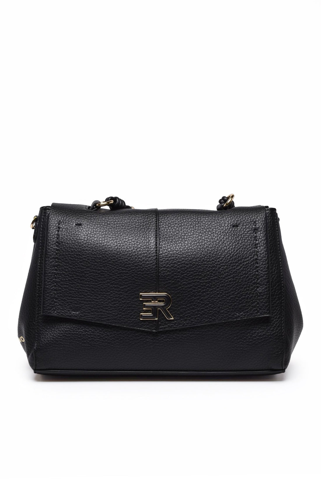 ERMANNO FIRENZE - ACCESSORIES