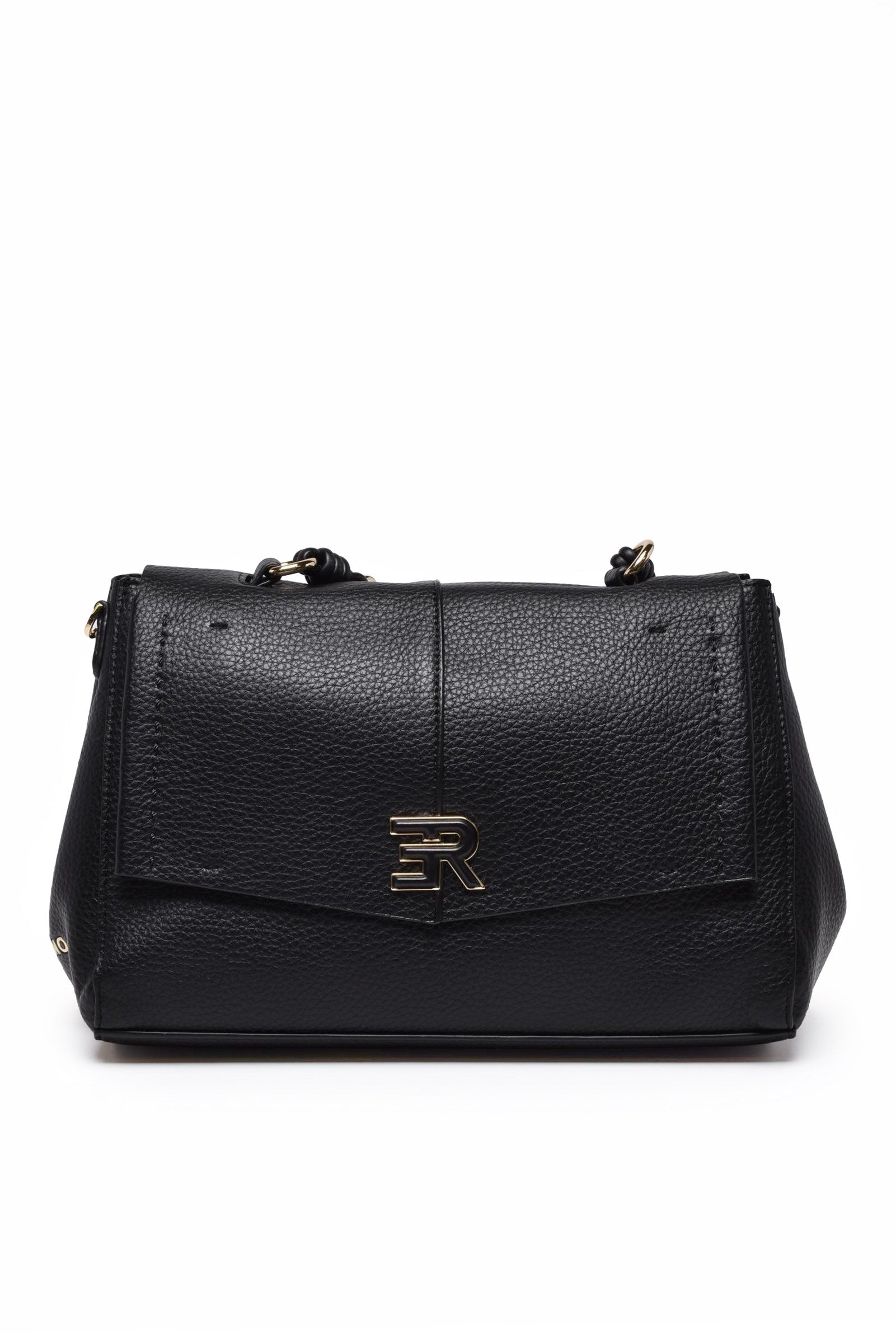ERMANNO FIRENZE - ACCESSORIES