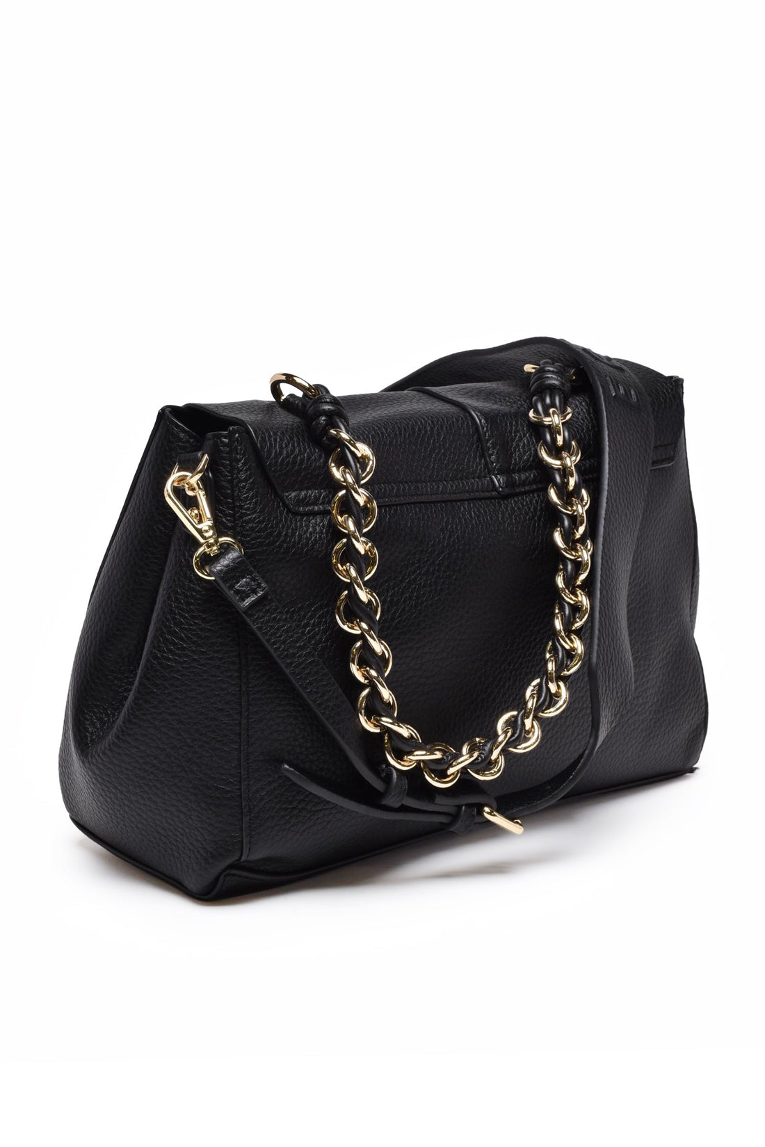 ERMANNO FIRENZE - ACCESSORIES