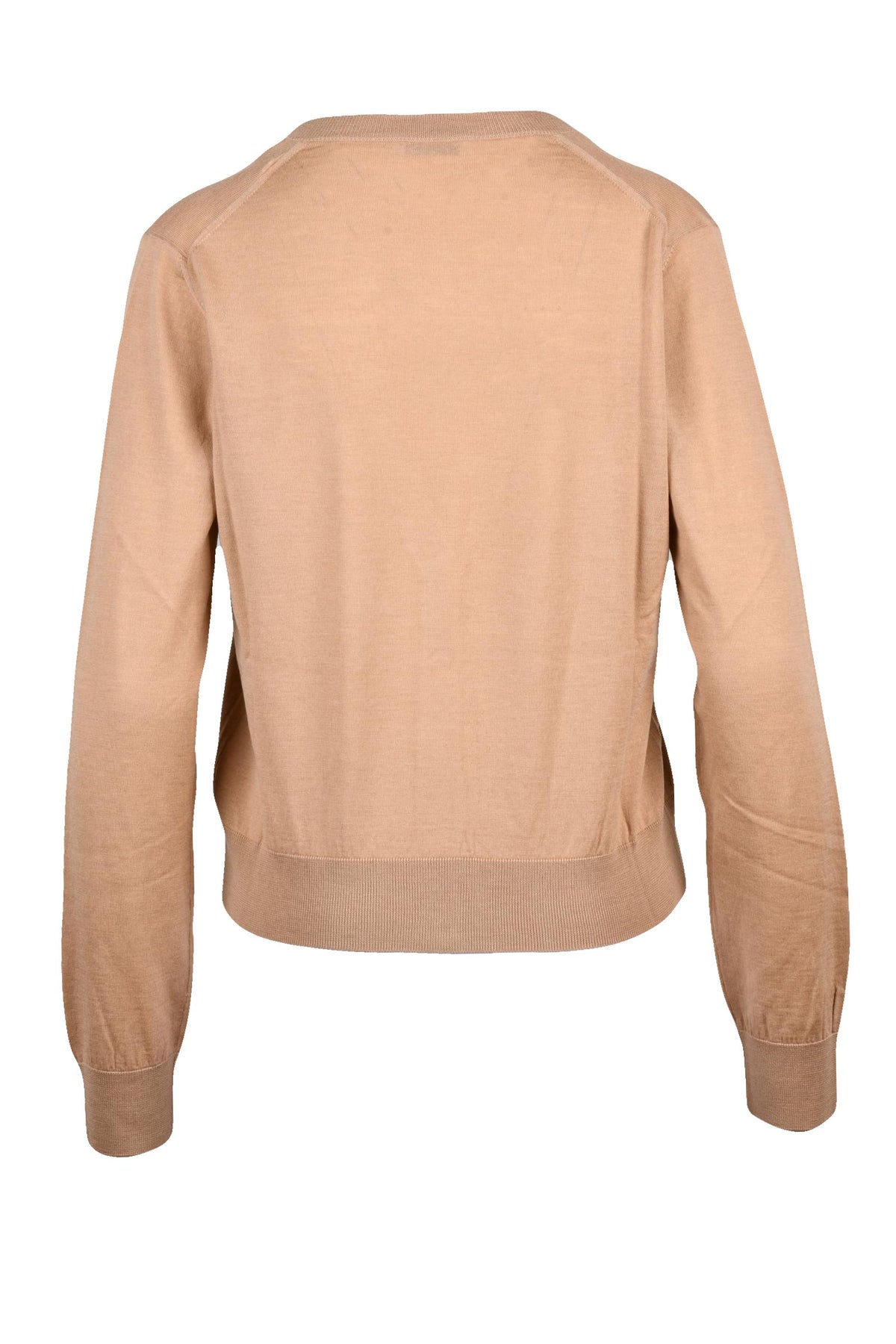 BALLANTYNE - KNITWEAR AND SWEATSHIRTS