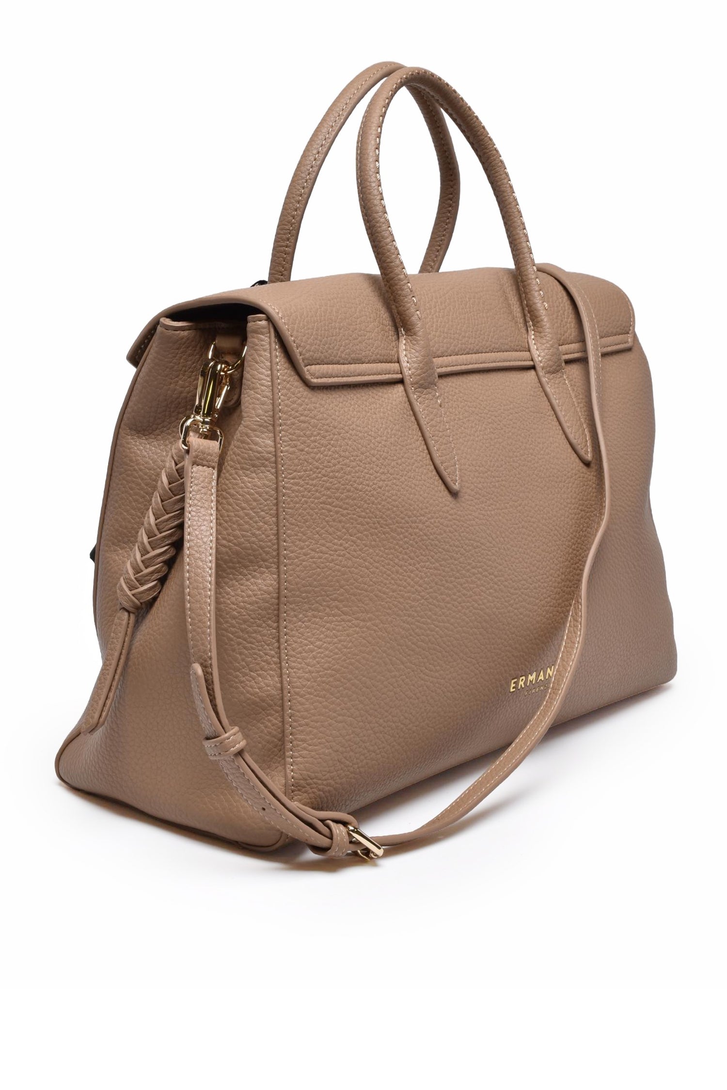 ERMANNO FIRENZE - BAGS AND BACKPACKS
