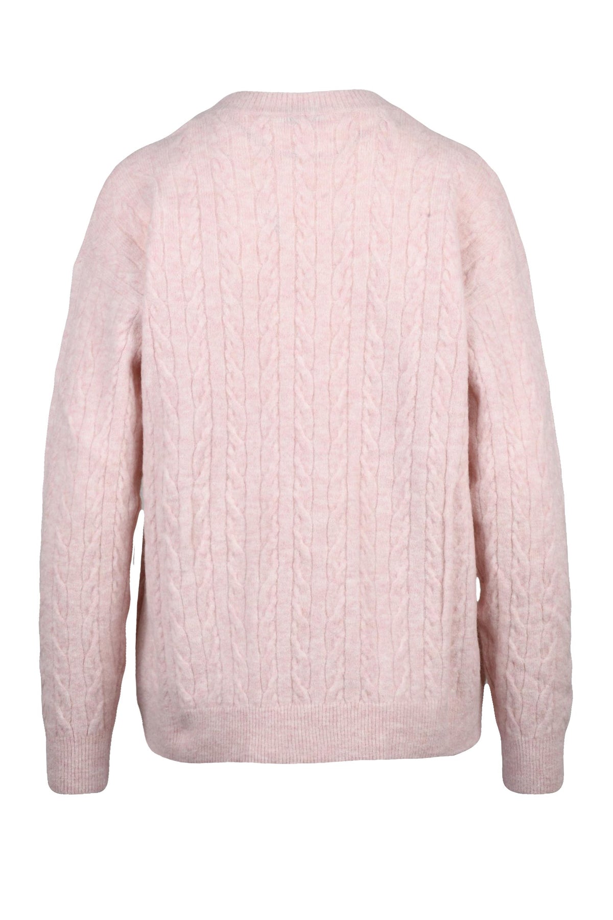 BALLANTYNE - KNITWEAR AND SWEATSHIRTS