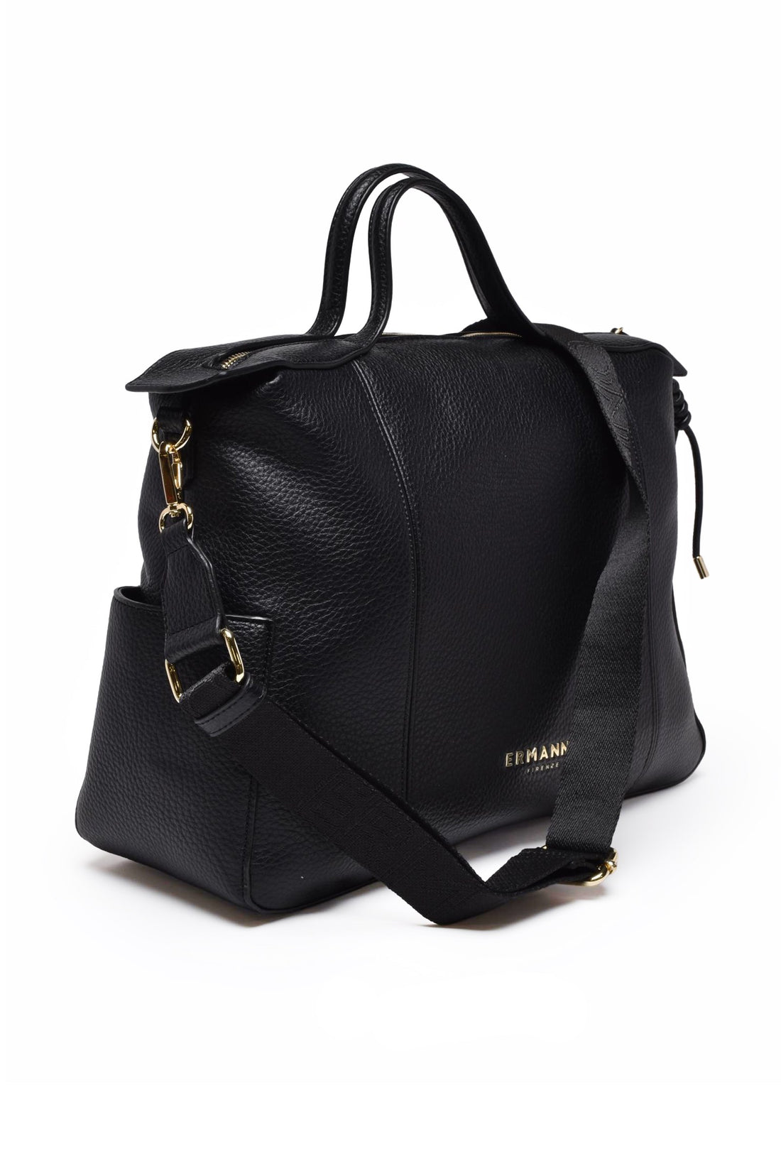 ERMANNO FIRENZE - BAGS AND BACKPACKS