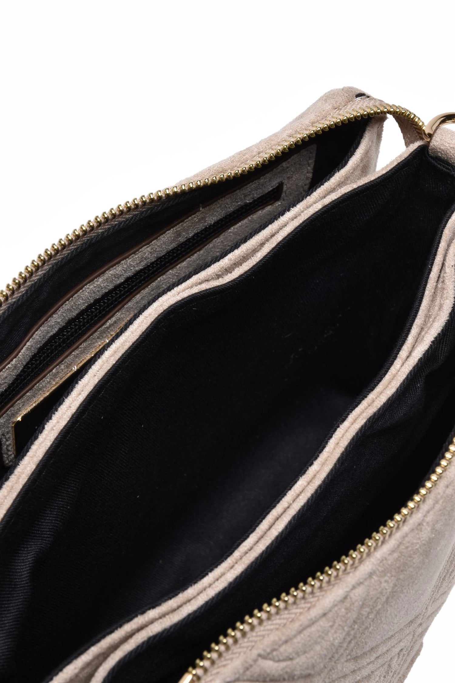 ERMANNO FIRENZE - BAGS AND BACKPACKS