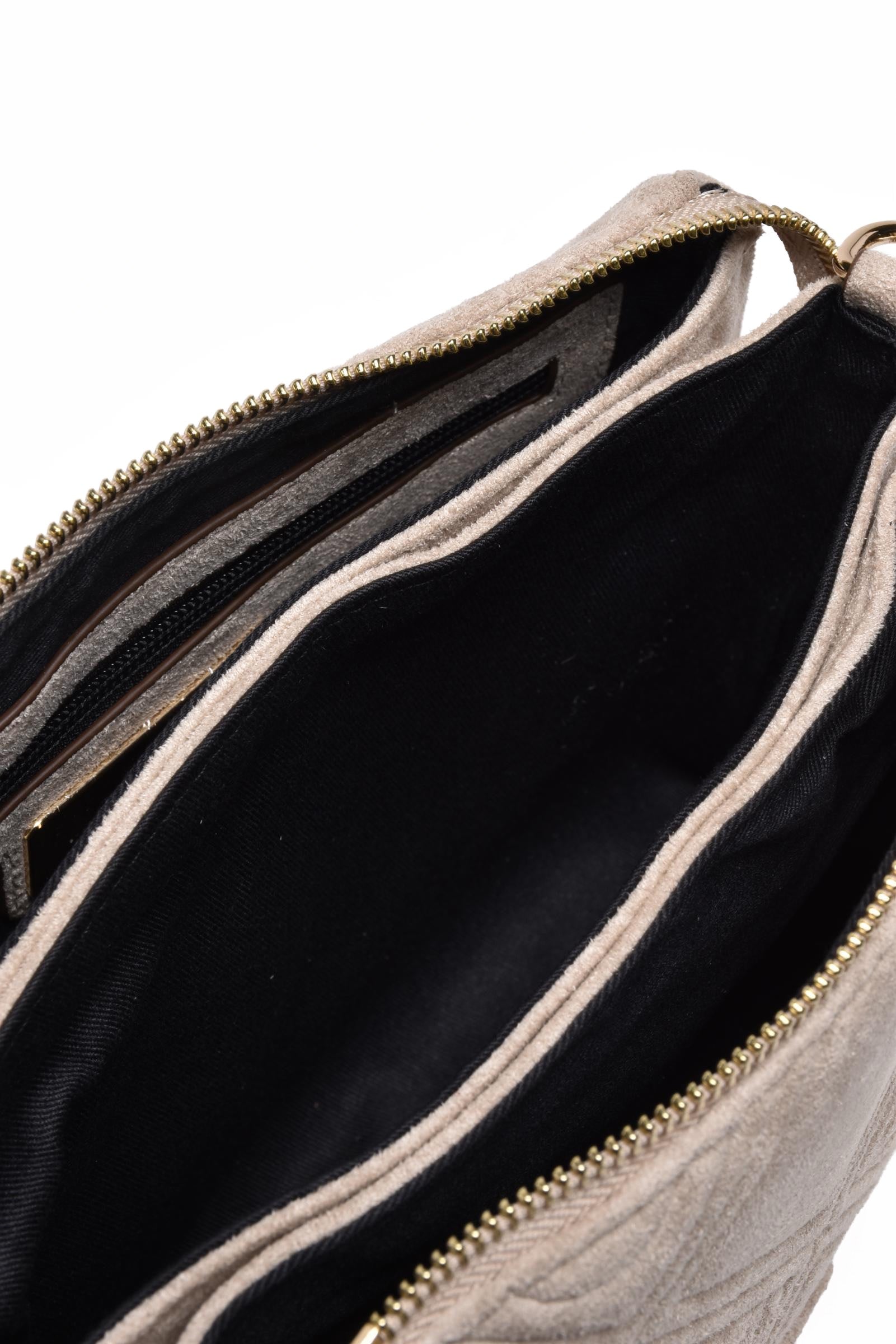 ERMANNO FIRENZE - BAGS AND BACKPACKS