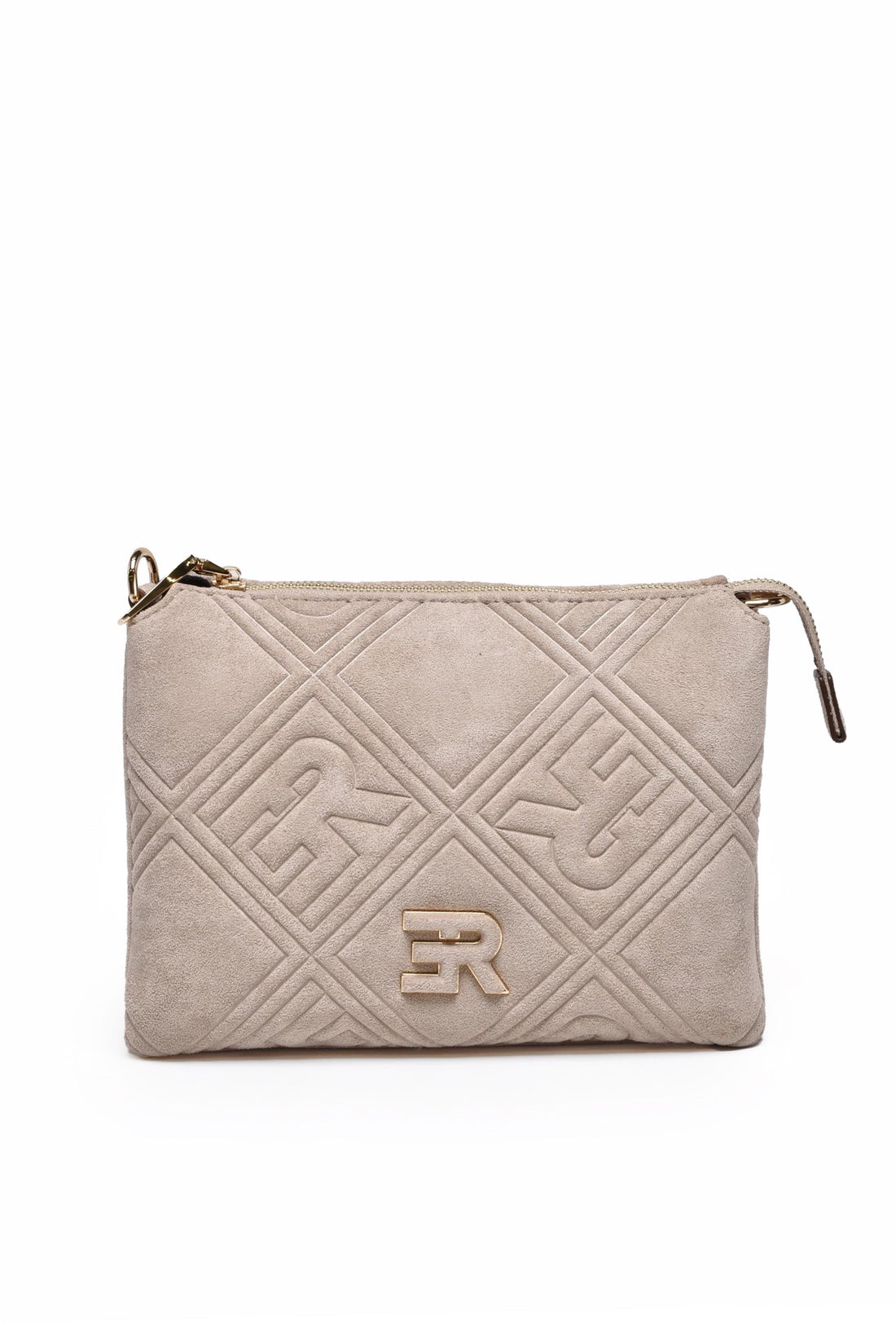 ERMANNO FIRENZE - BAGS AND BACKPACKS