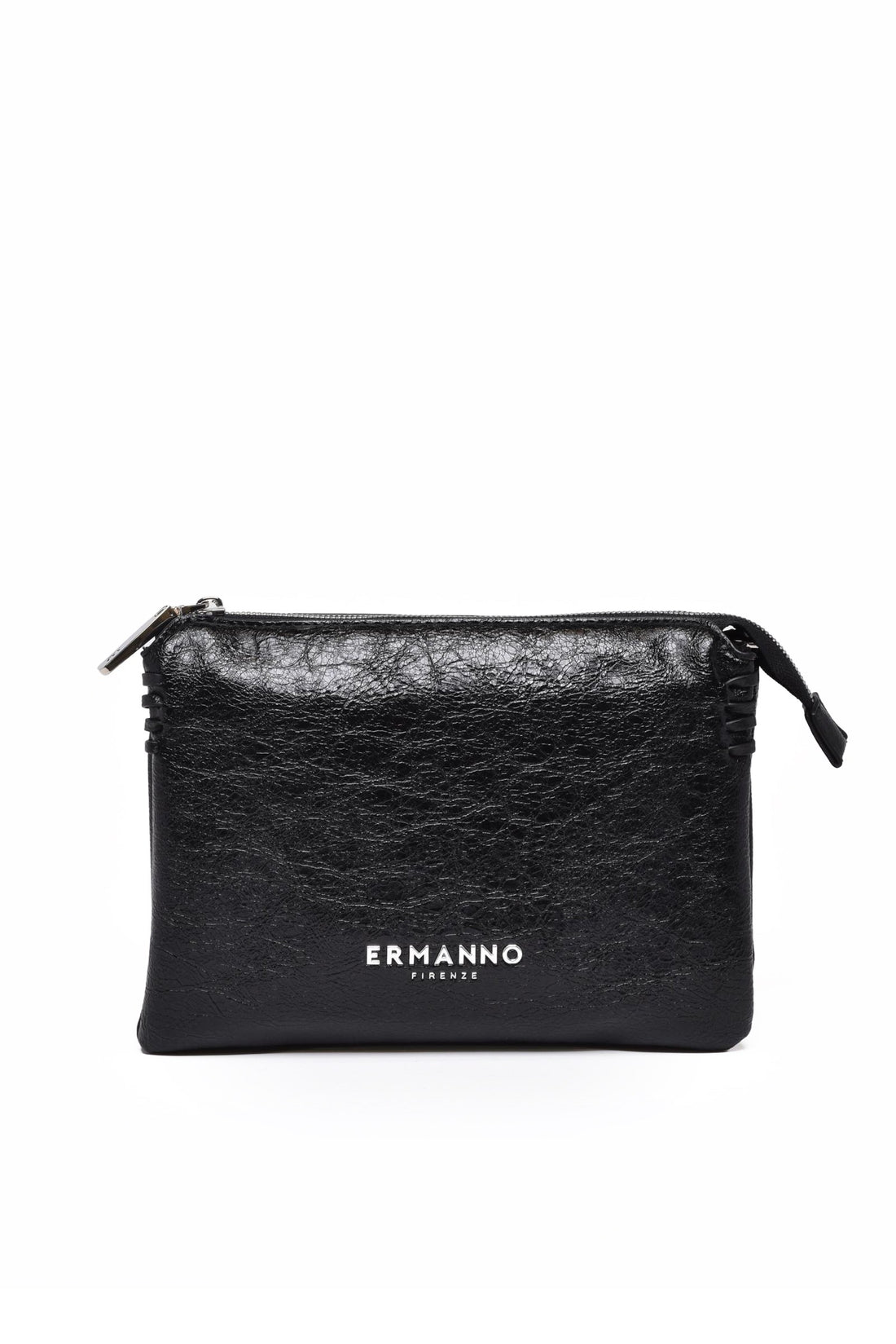 ERMANNO FIRENZE - BAGS AND BACKPACKS