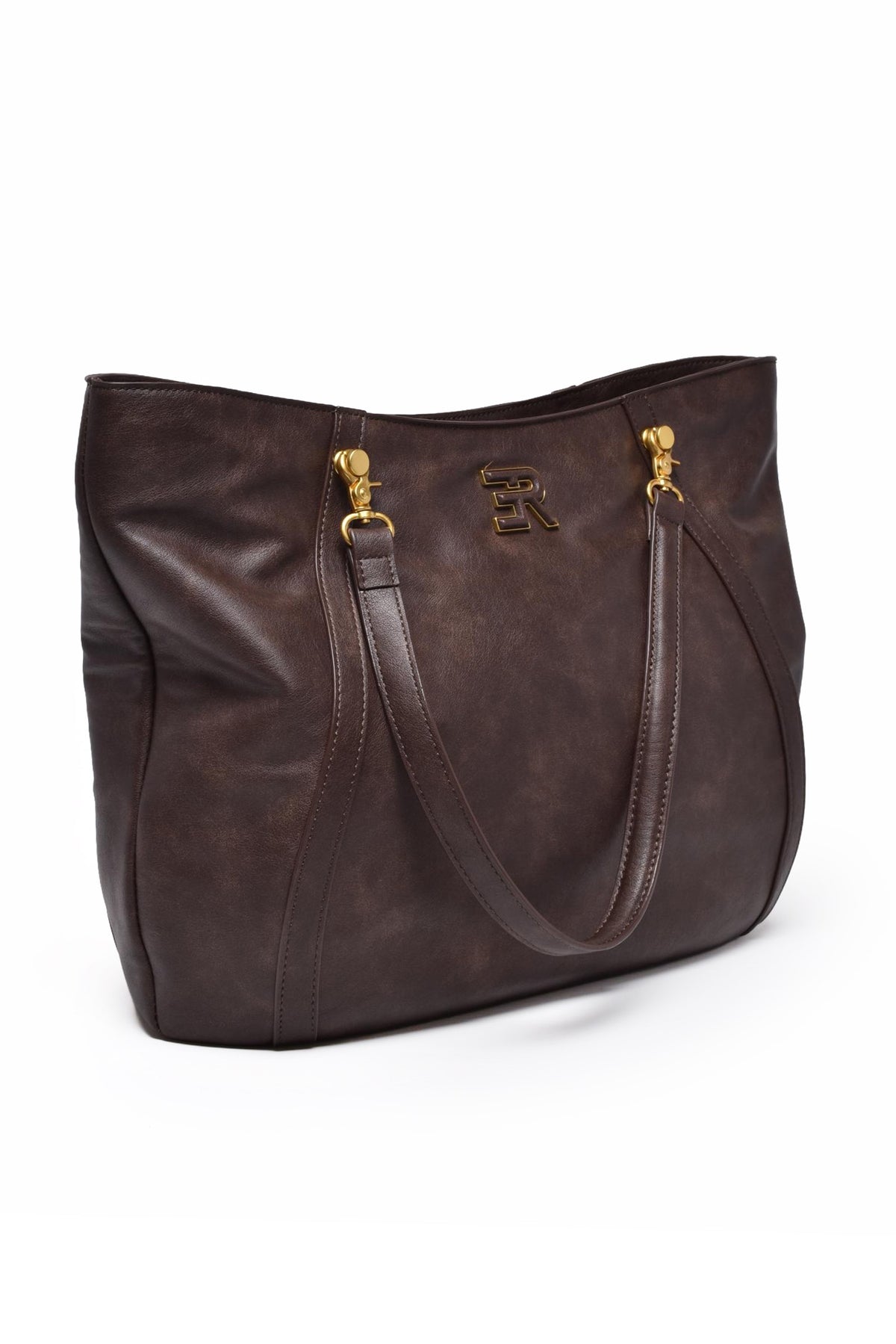 ERMANNO FIRENZE - BAGS AND BACKPACKS
