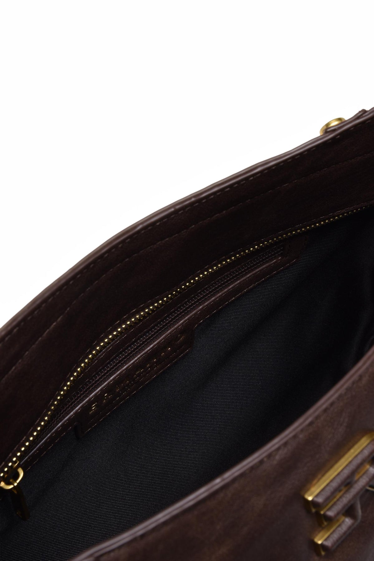 ERMANNO FIRENZE - BAGS AND BACKPACKS