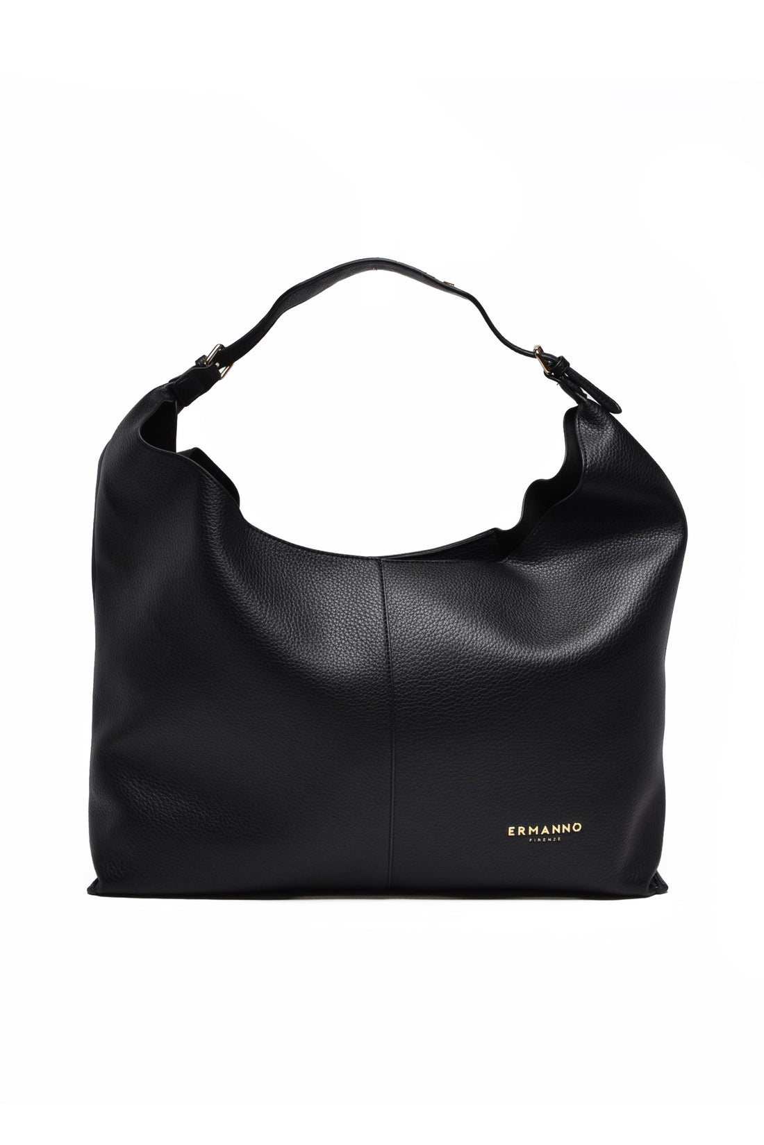 ERMANNO FIRENZE - BAGS AND BACKPACKS