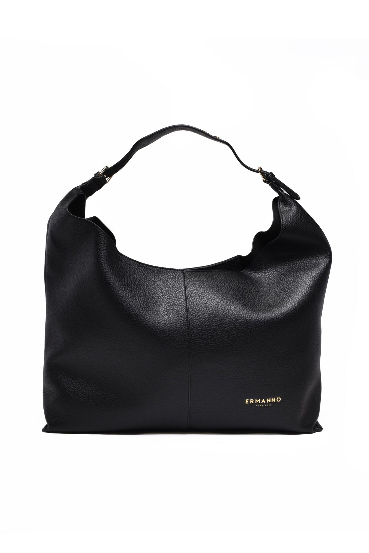 ERMANNO FIRENZE - BAGS AND BACKPACKS