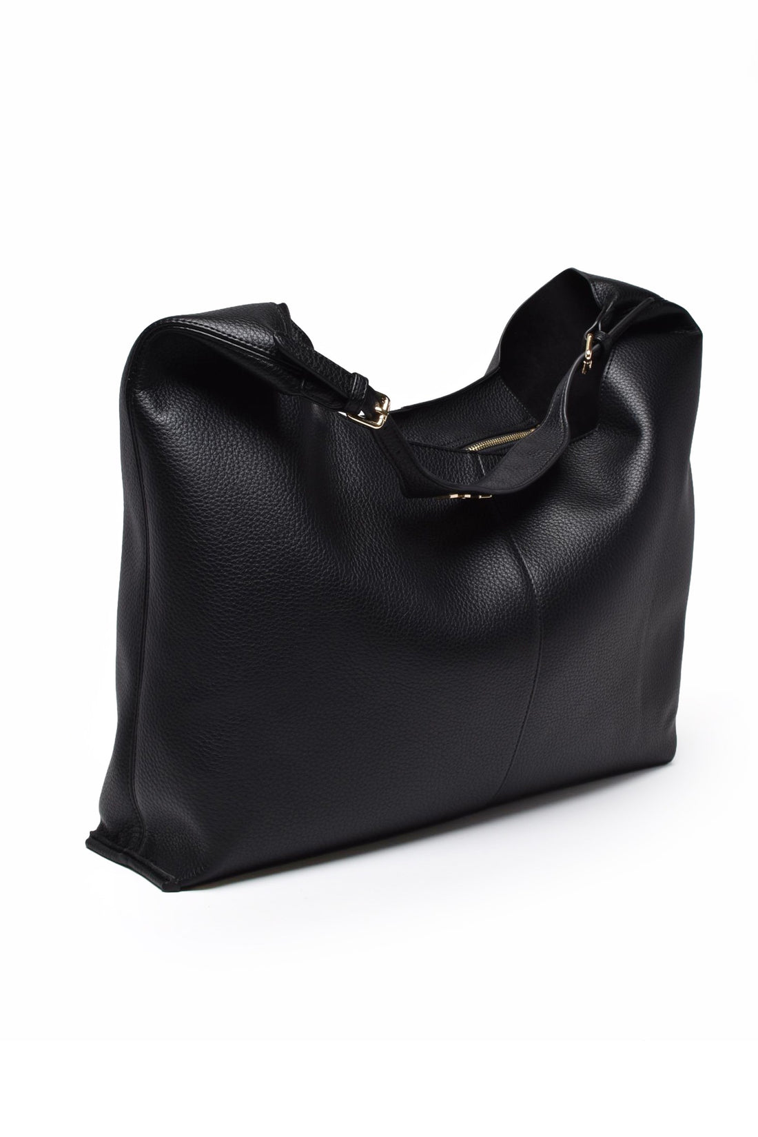 ERMANNO FIRENZE - BAGS AND BACKPACKS