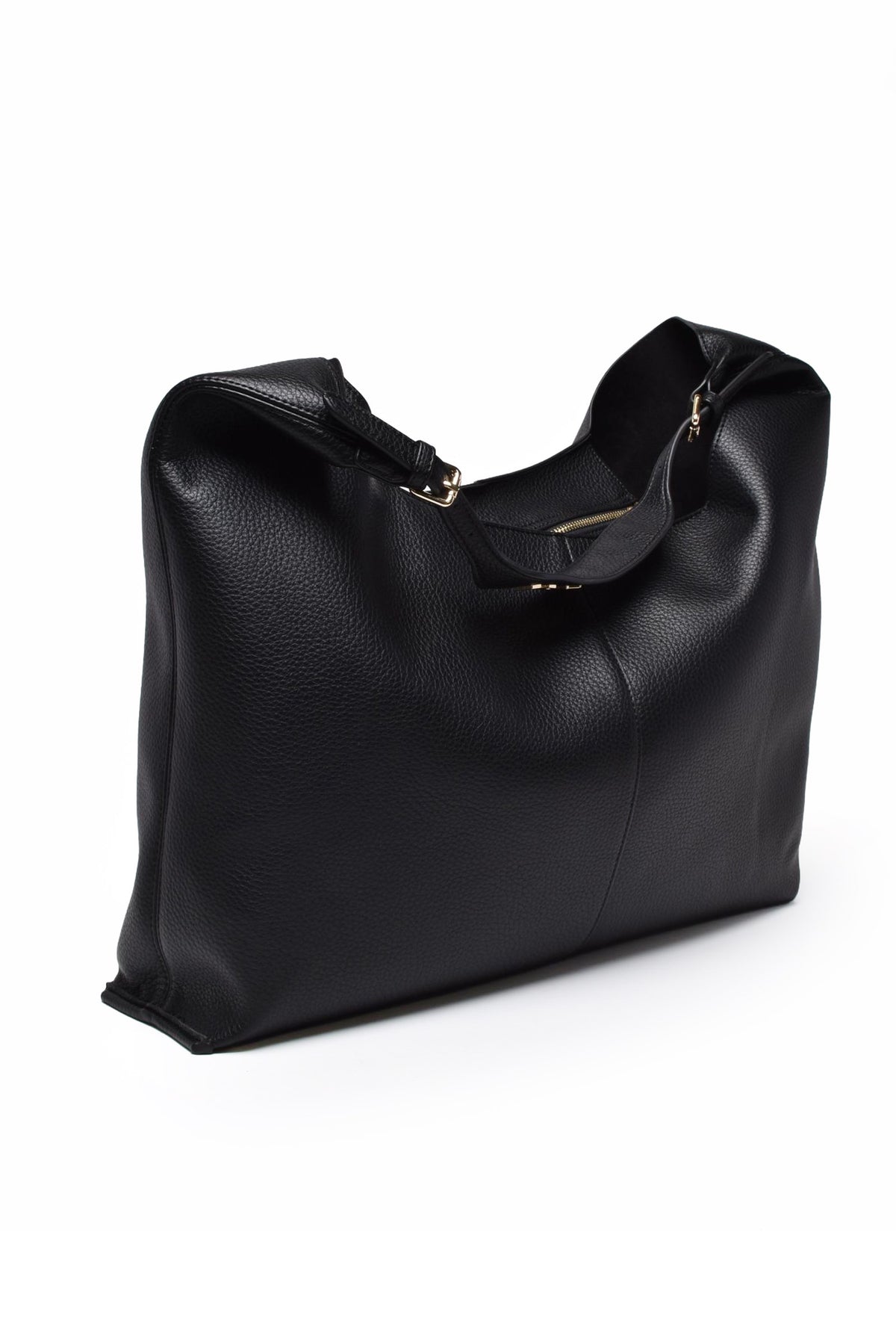 ERMANNO FIRENZE - BAGS AND BACKPACKS