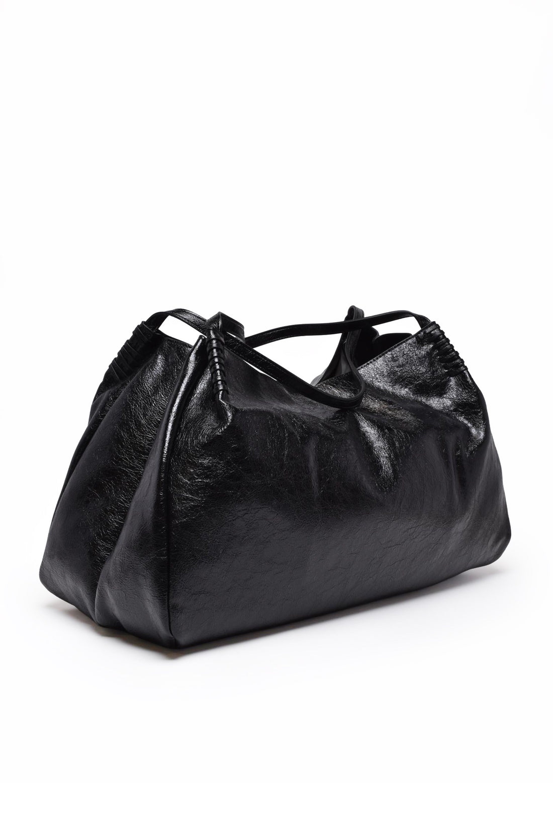 ERMANNO FIRENZE - BAGS AND BACKPACKS