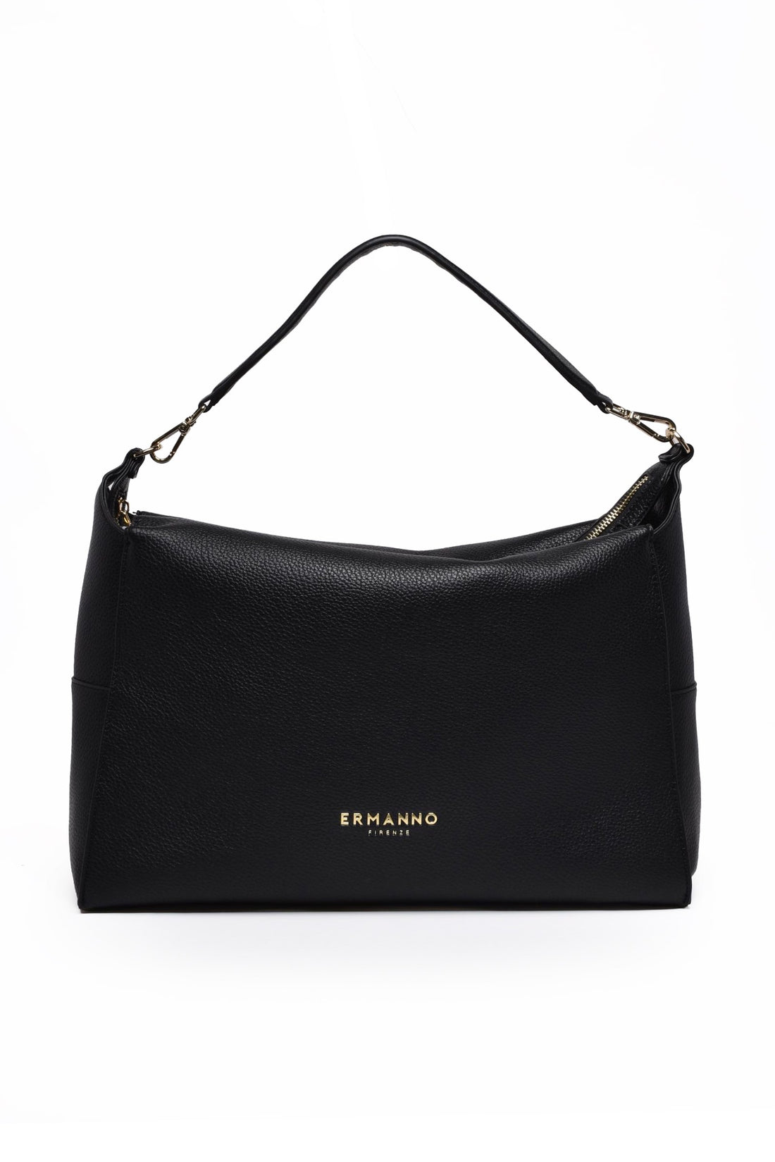 ERMANNO FIRENZE - BAGS AND BACKPACKS