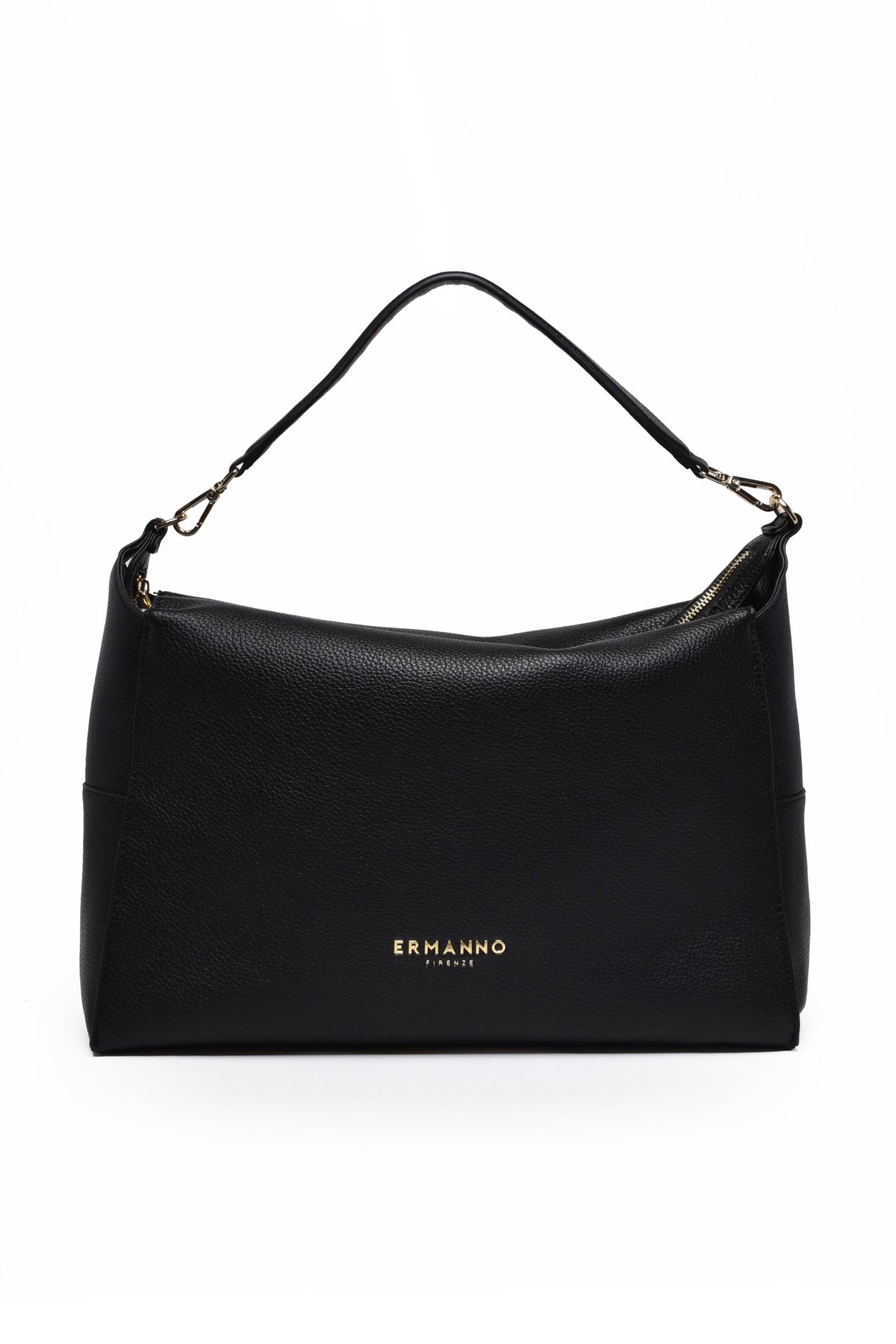 ERMANNO FIRENZE - BAGS AND BACKPACKS