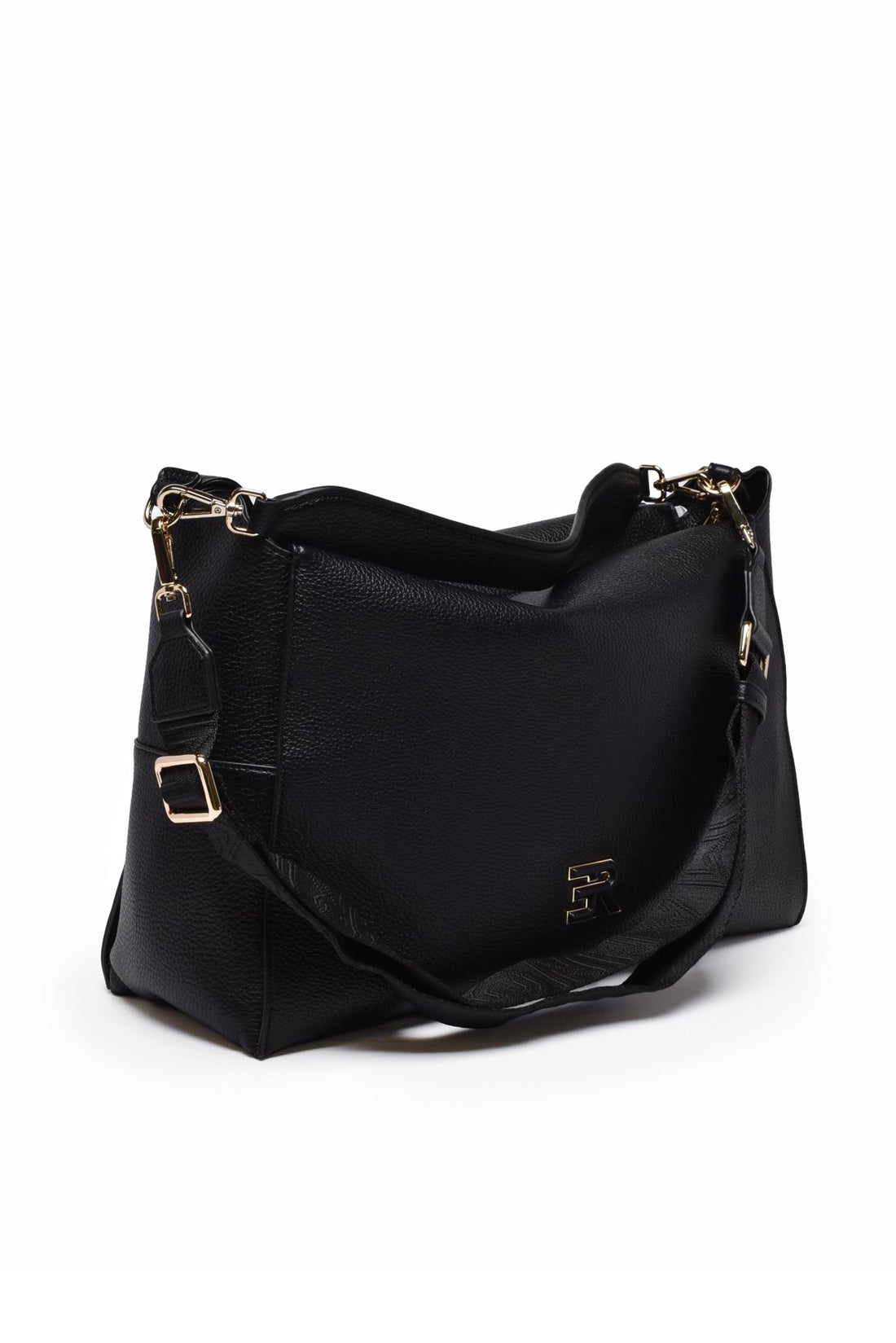 ERMANNO FIRENZE - BAGS AND BACKPACKS