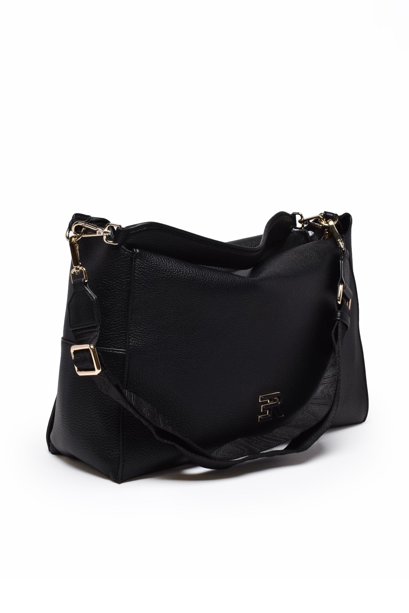 ERMANNO FIRENZE - BAGS AND BACKPACKS