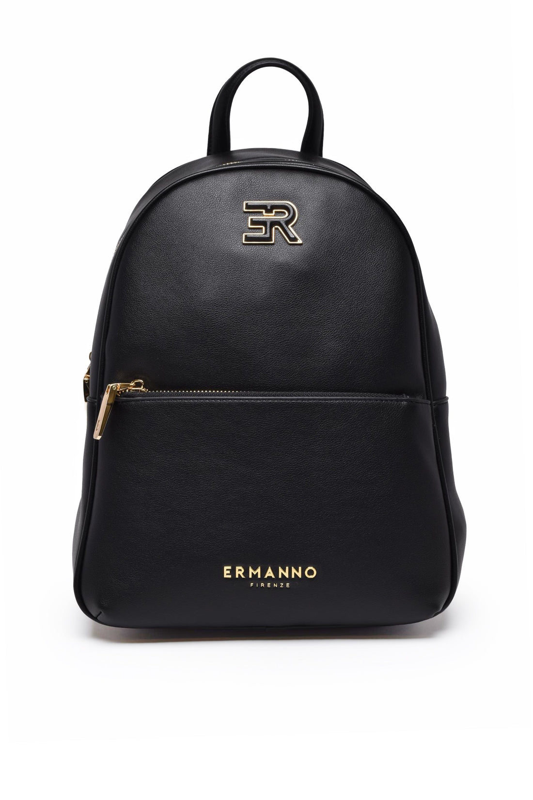 ERMANNO FIRENZE - ACCESSORIES