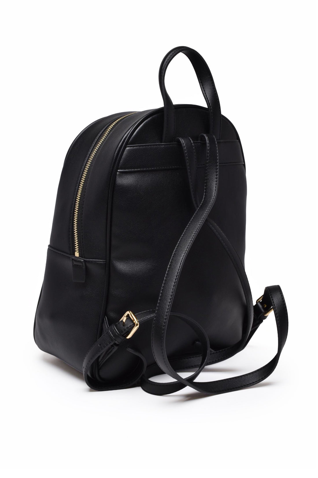 ERMANNO FIRENZE - ACCESSORIES