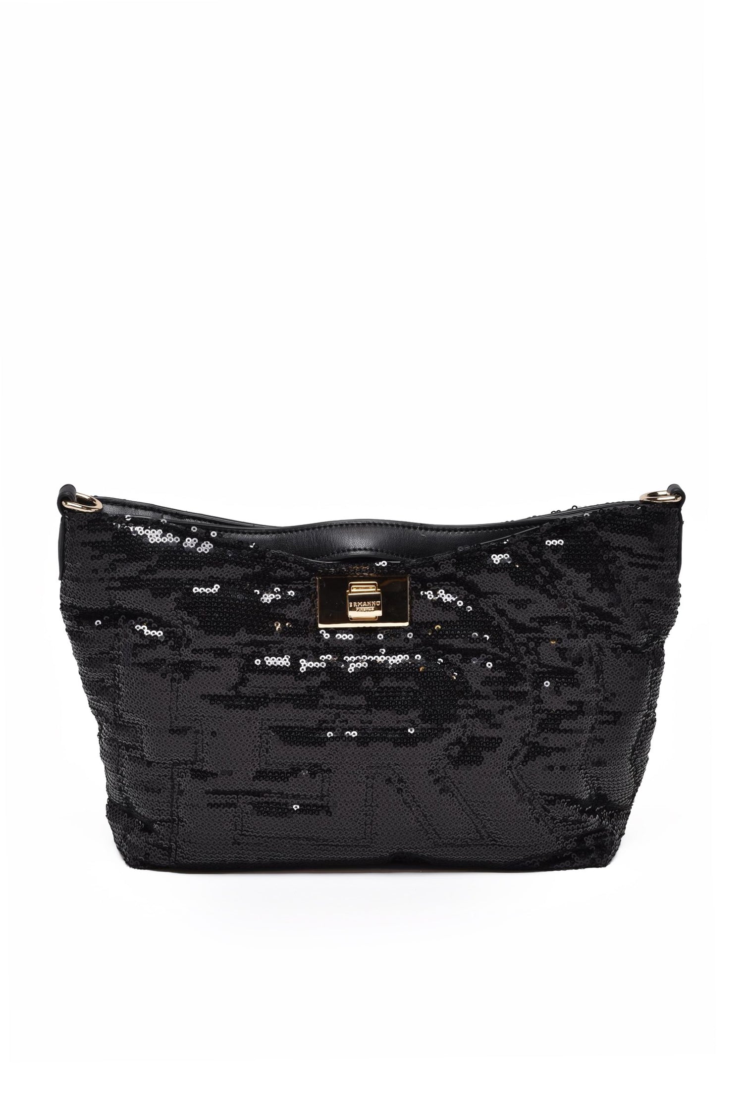 ERMANNO FIRENZE - BAGS AND BACKPACKS