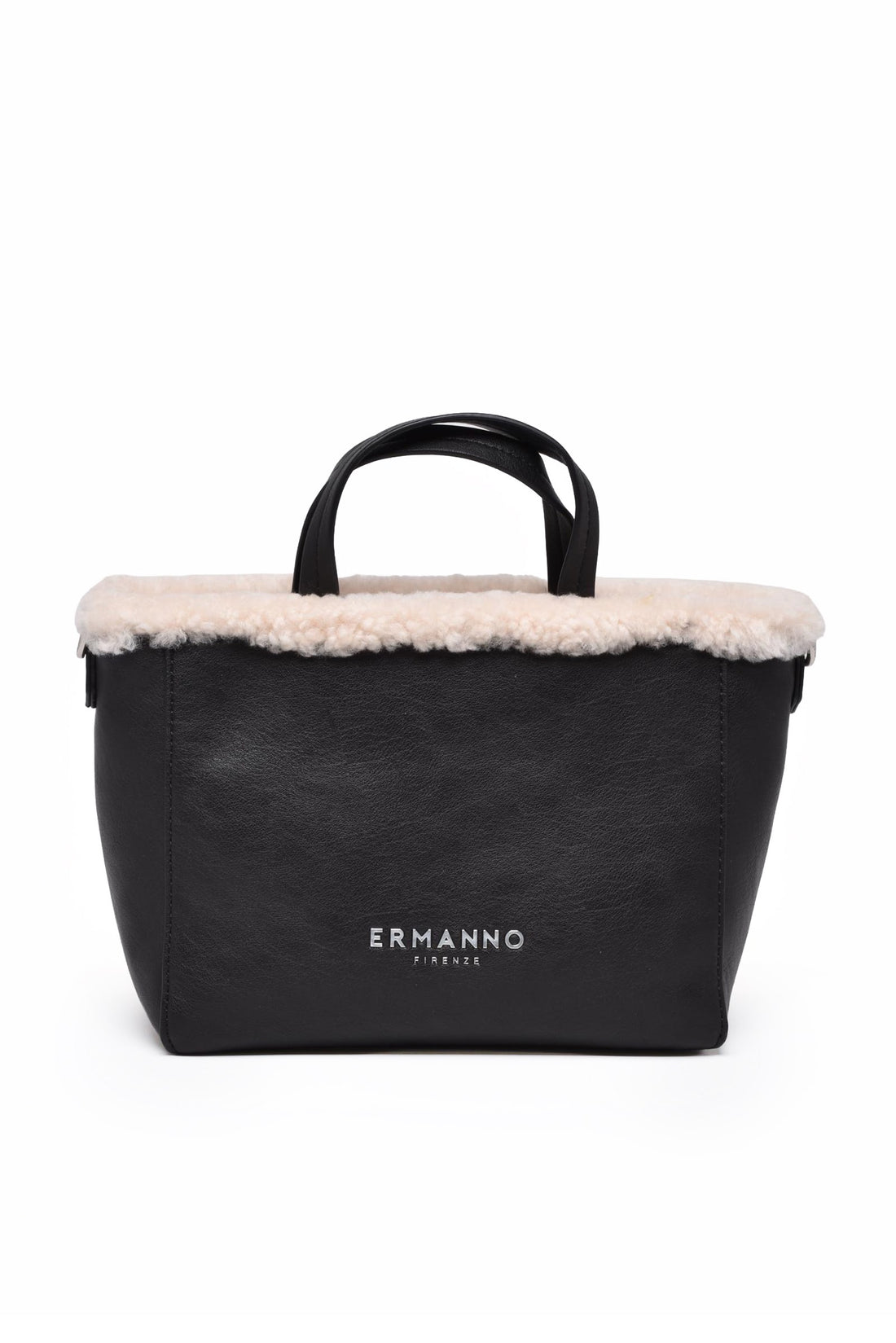 ERMANNO FIRENZE - BAGS AND BACKPACKS