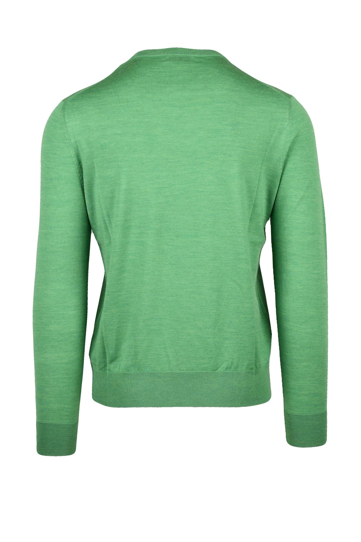 BALLANTYNE - KNITWEAR AND SWEATSHIRTS