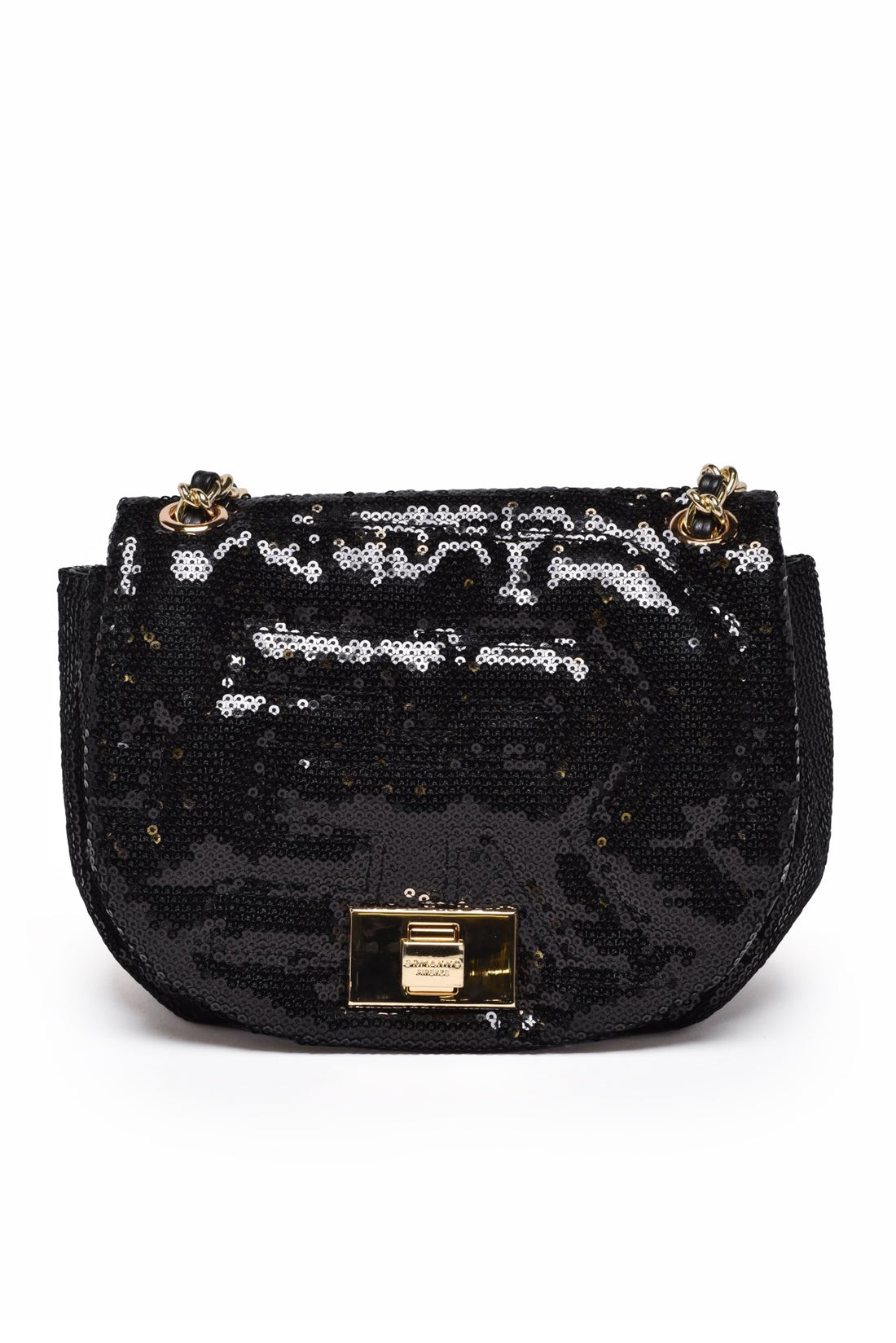 ERMANNO FIRENZE - BAGS AND BACKPACKS
