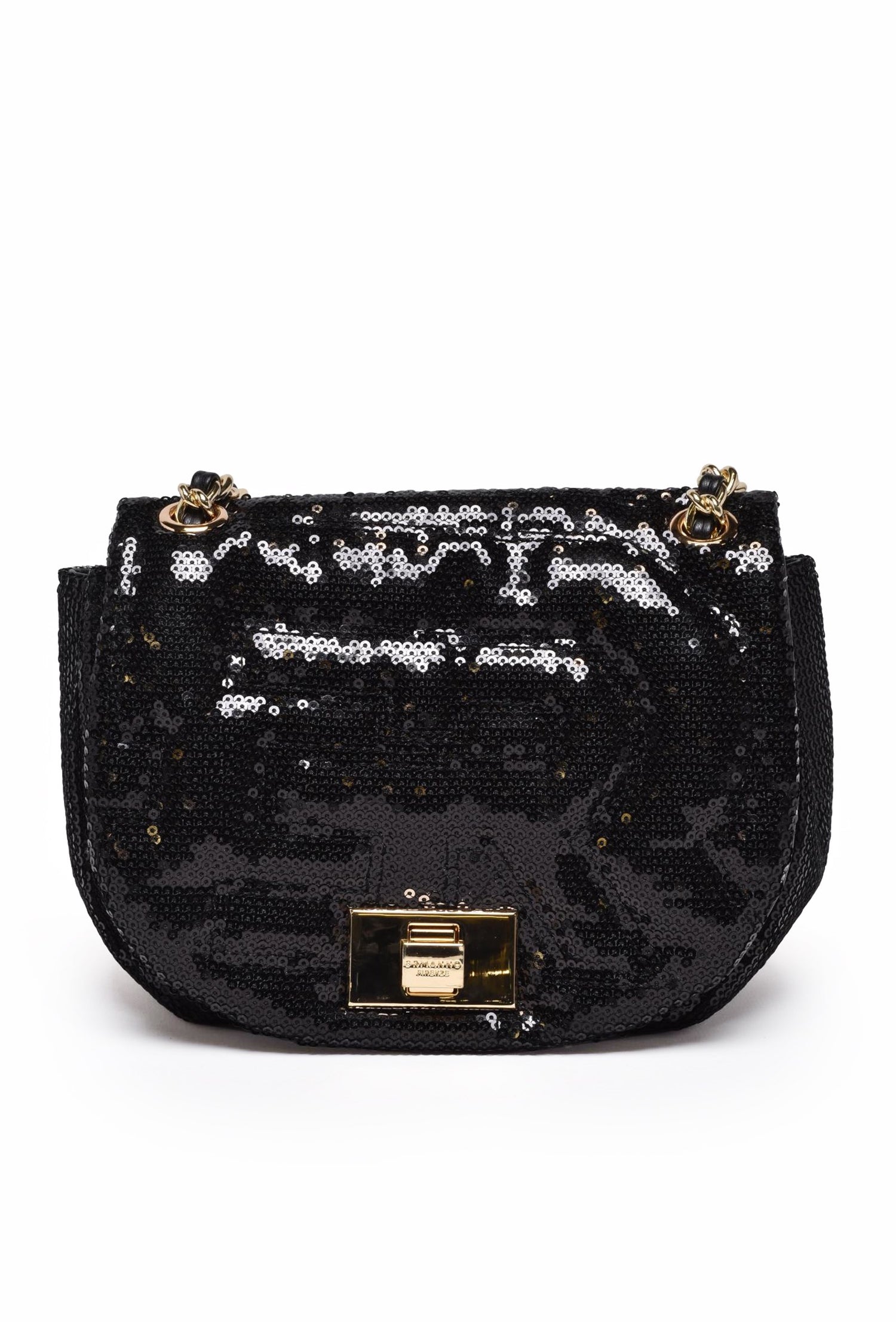 ERMANNO FIRENZE - BAGS AND BACKPACKS