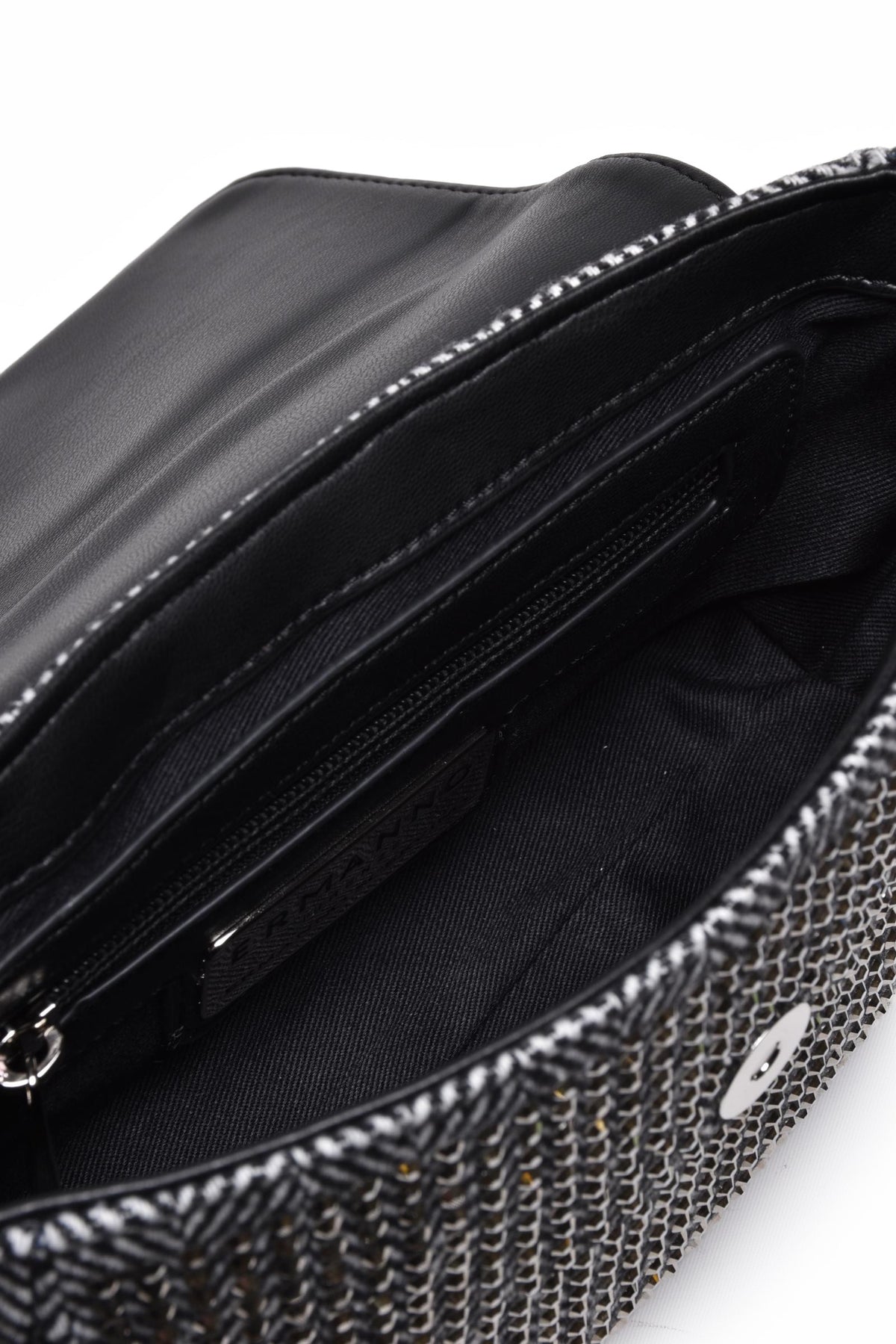 ERMANNO FIRENZE - BAGS AND BACKPACKS
