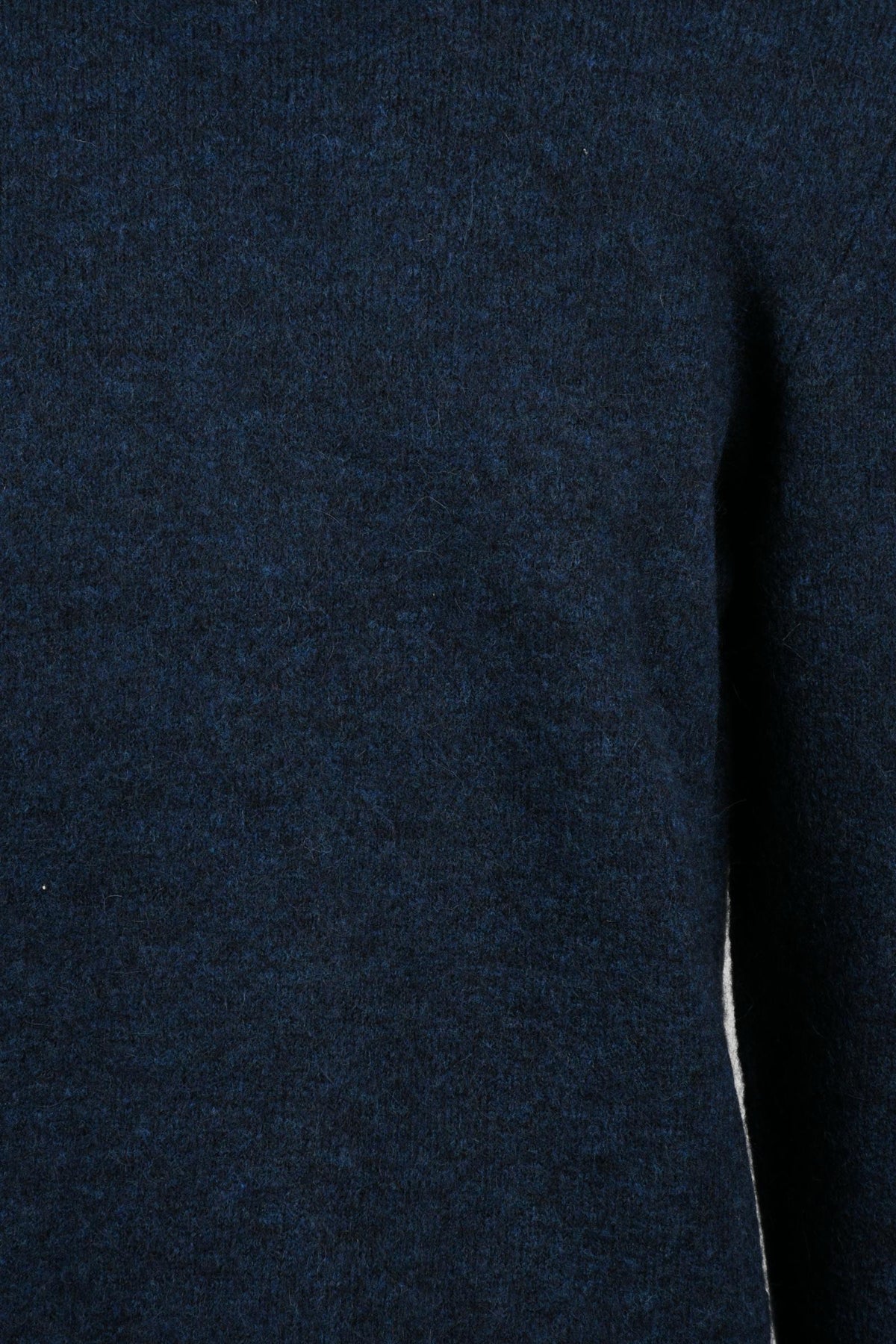 BALLANTYNE - KNITWEAR AND SWEATSHIRTS