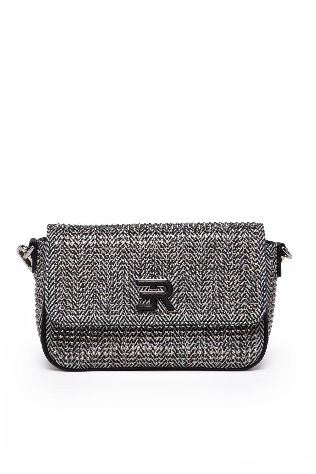 ERMANNO FIRENZE - BAGS AND BACKPACKS
