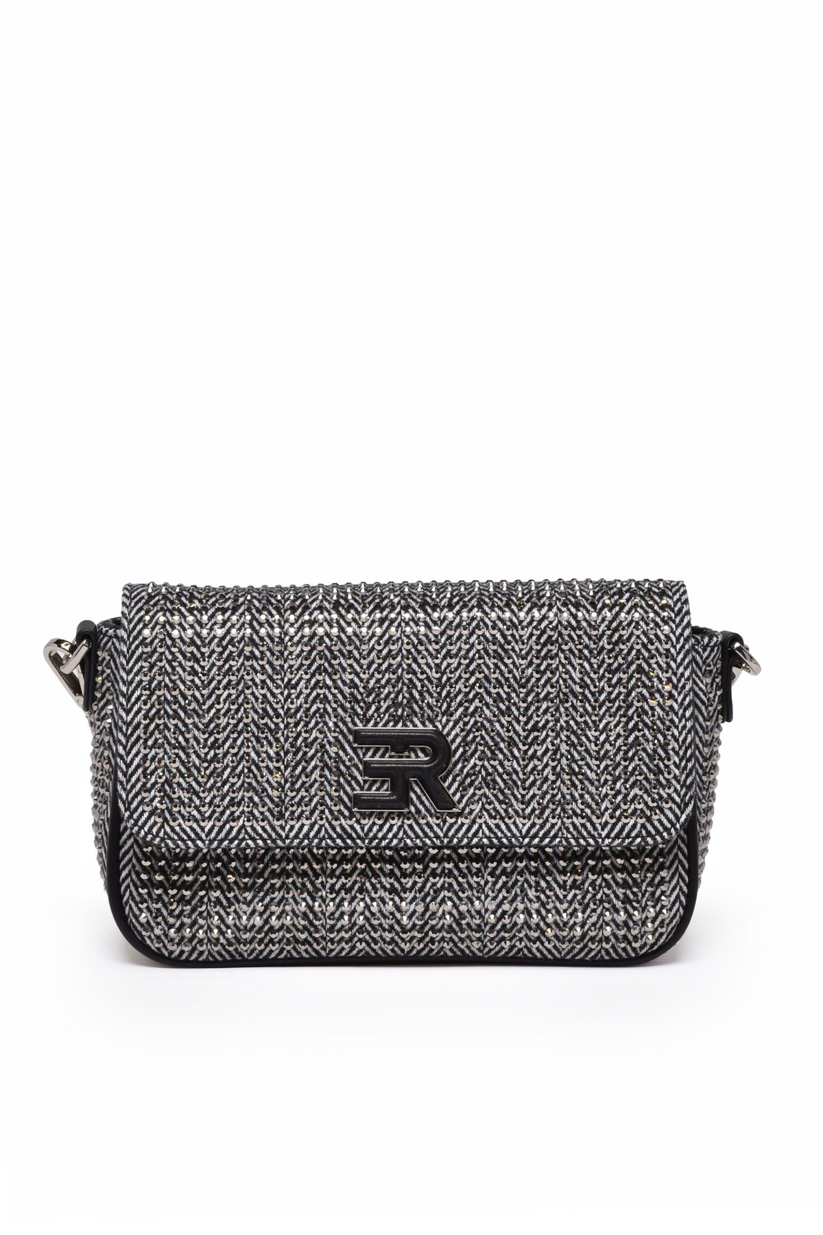 ERMANNO FIRENZE - BAGS AND BACKPACKS