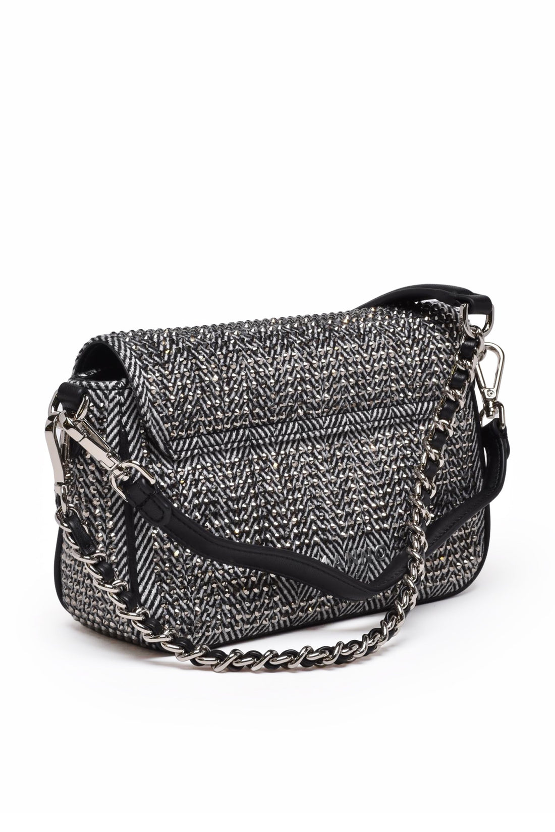 ERMANNO FIRENZE - BAGS AND BACKPACKS