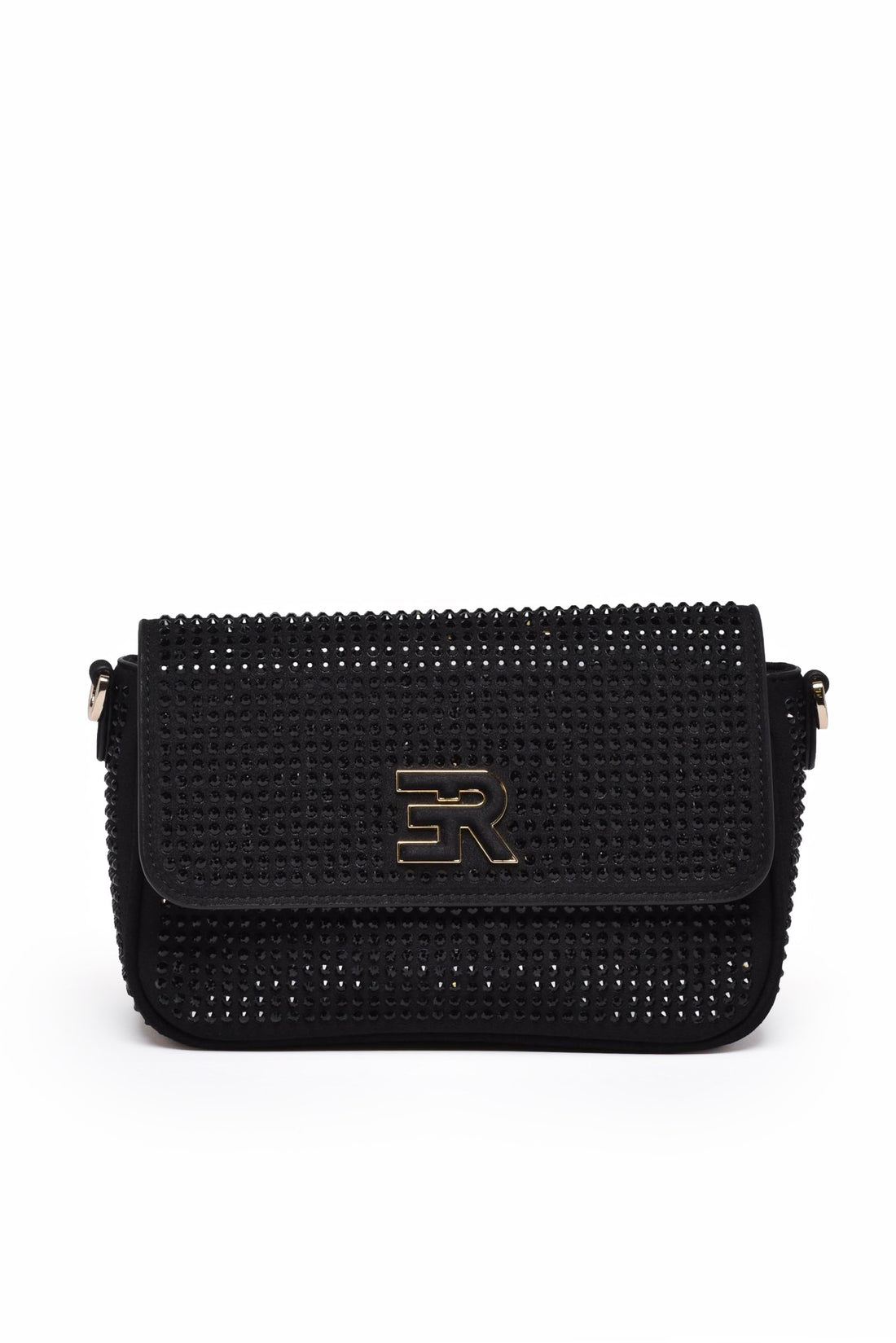 ERMANNO FIRENZE - BAGS AND BACKPACKS