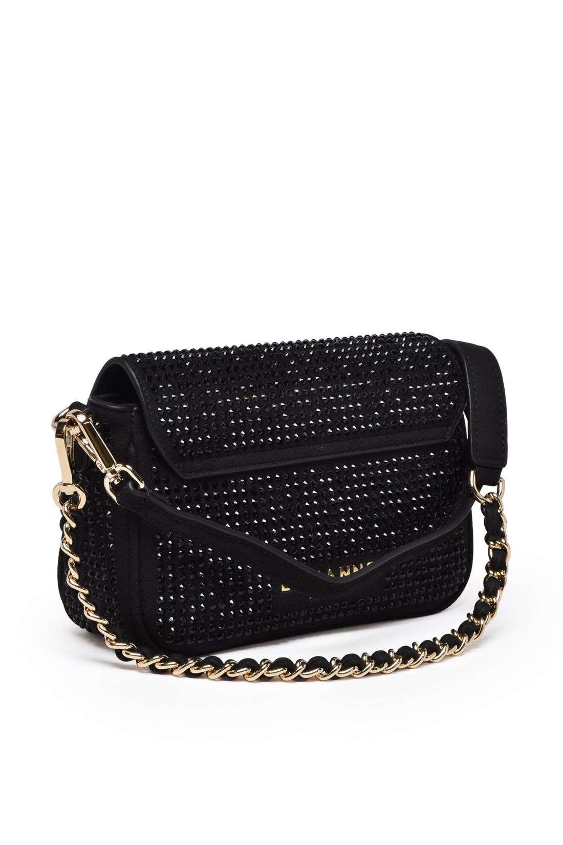 ERMANNO FIRENZE - BAGS AND BACKPACKS