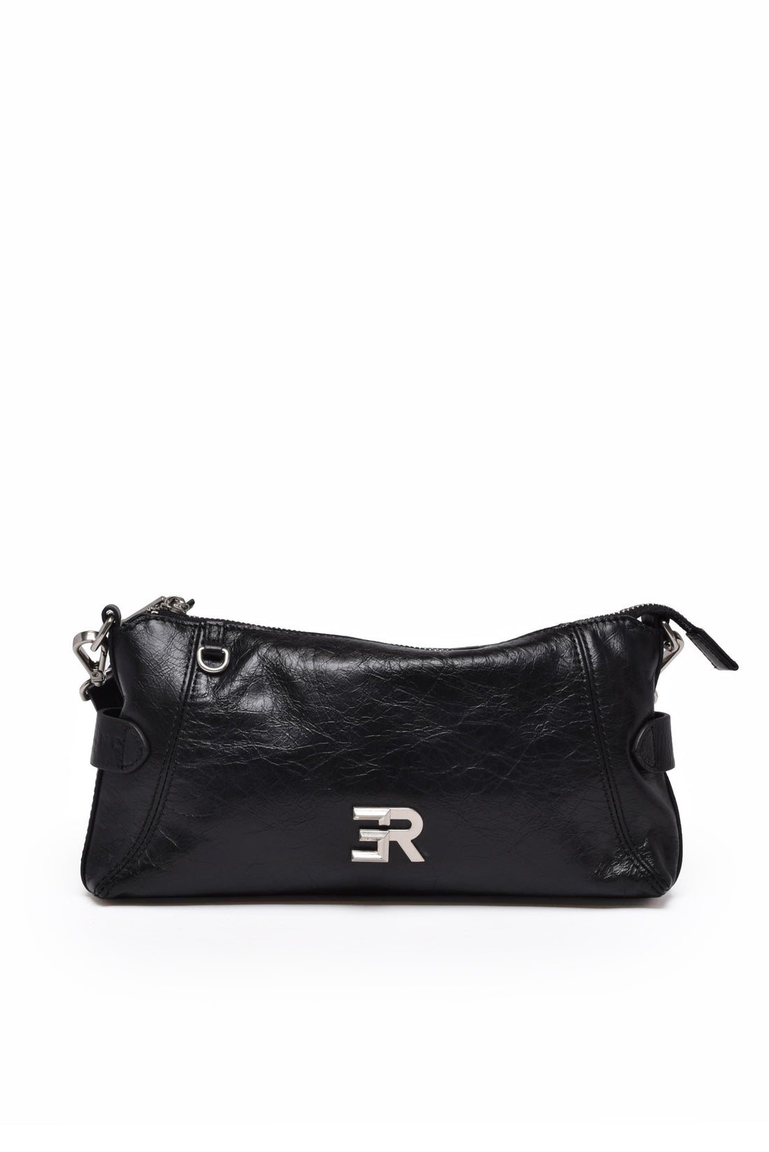 ERMANNO FIRENZE - BAGS AND BACKPACKS
